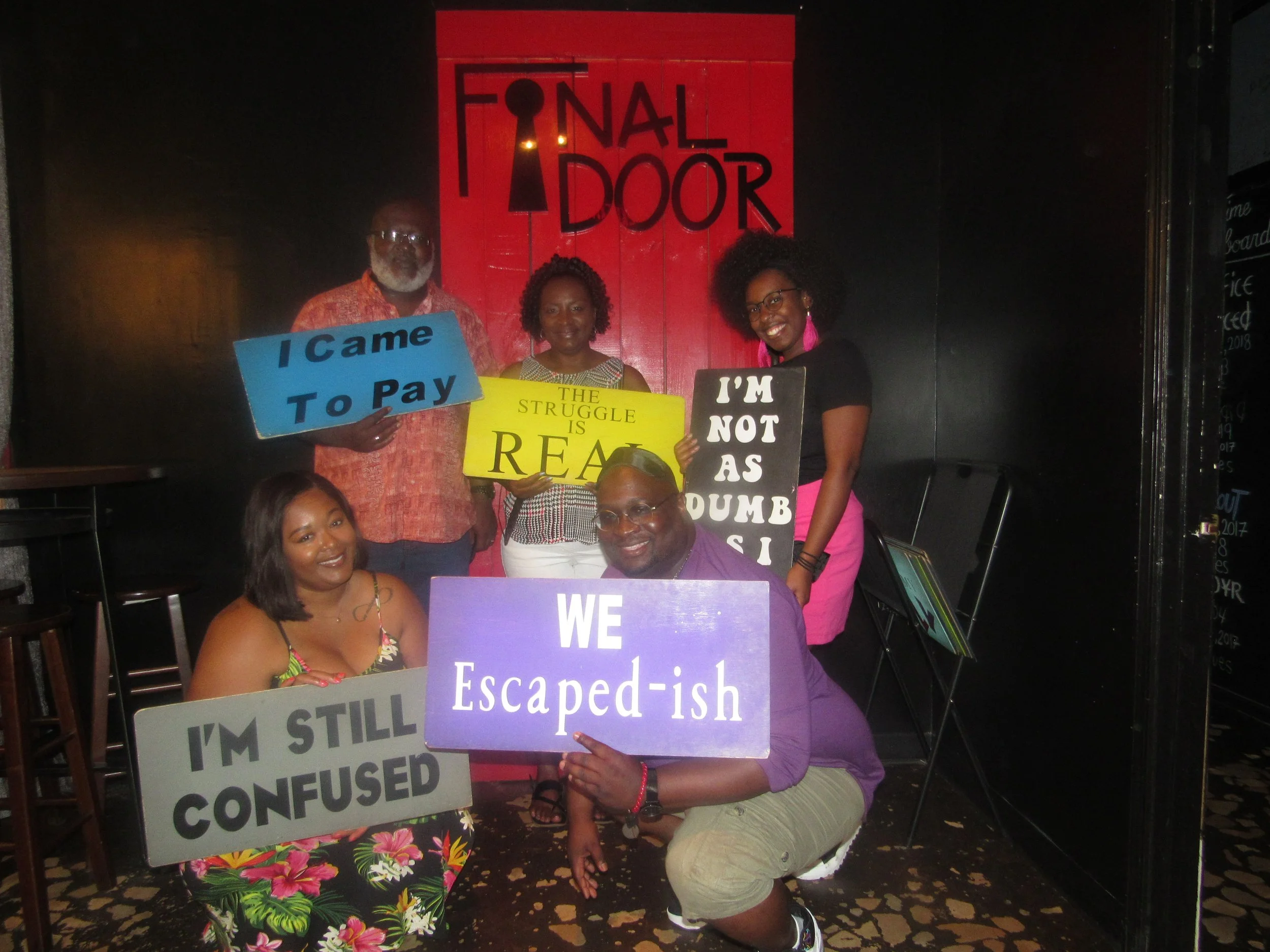 the-final-door-escape-room-columbia-sc-team-photos-07-22-23 (12).JPG