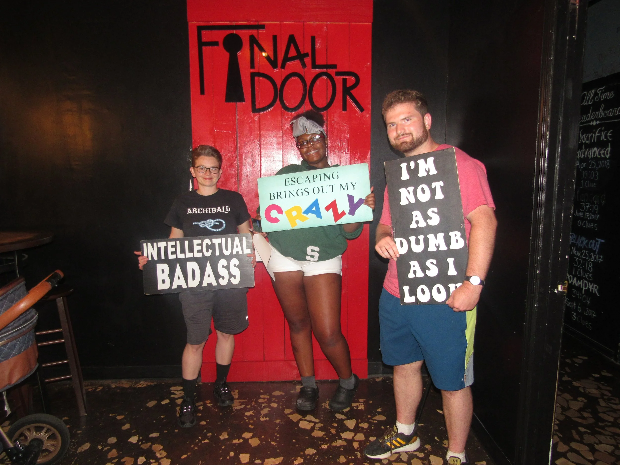 the-final-door-escape-room-columbia-sc-team-photos-07-22-23 (17).JPG