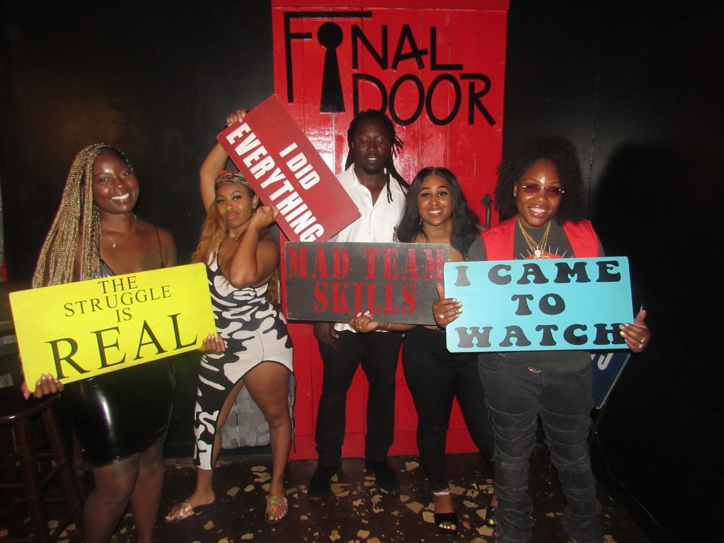 the-final-door-escape-room-columbia-sc-team-photos-07-22-23 (18).JPG