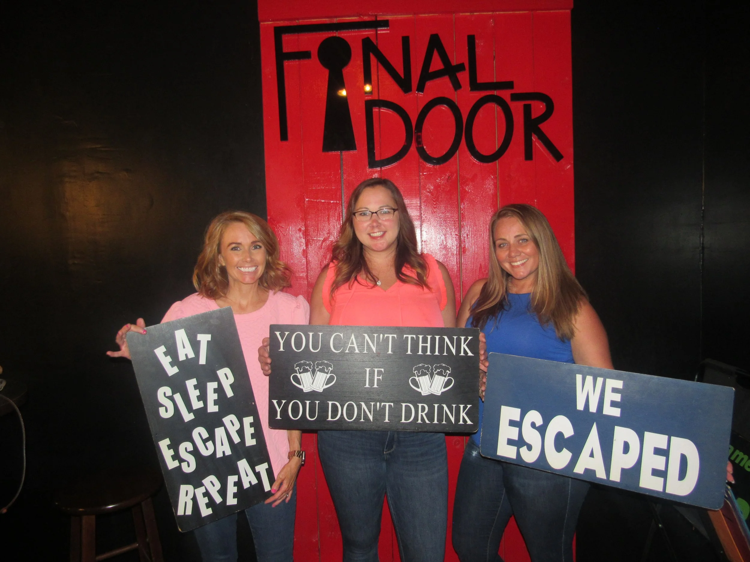 the-final-door-escape-room-columbia-sc-team-photos-07-22-23 (19).JPG