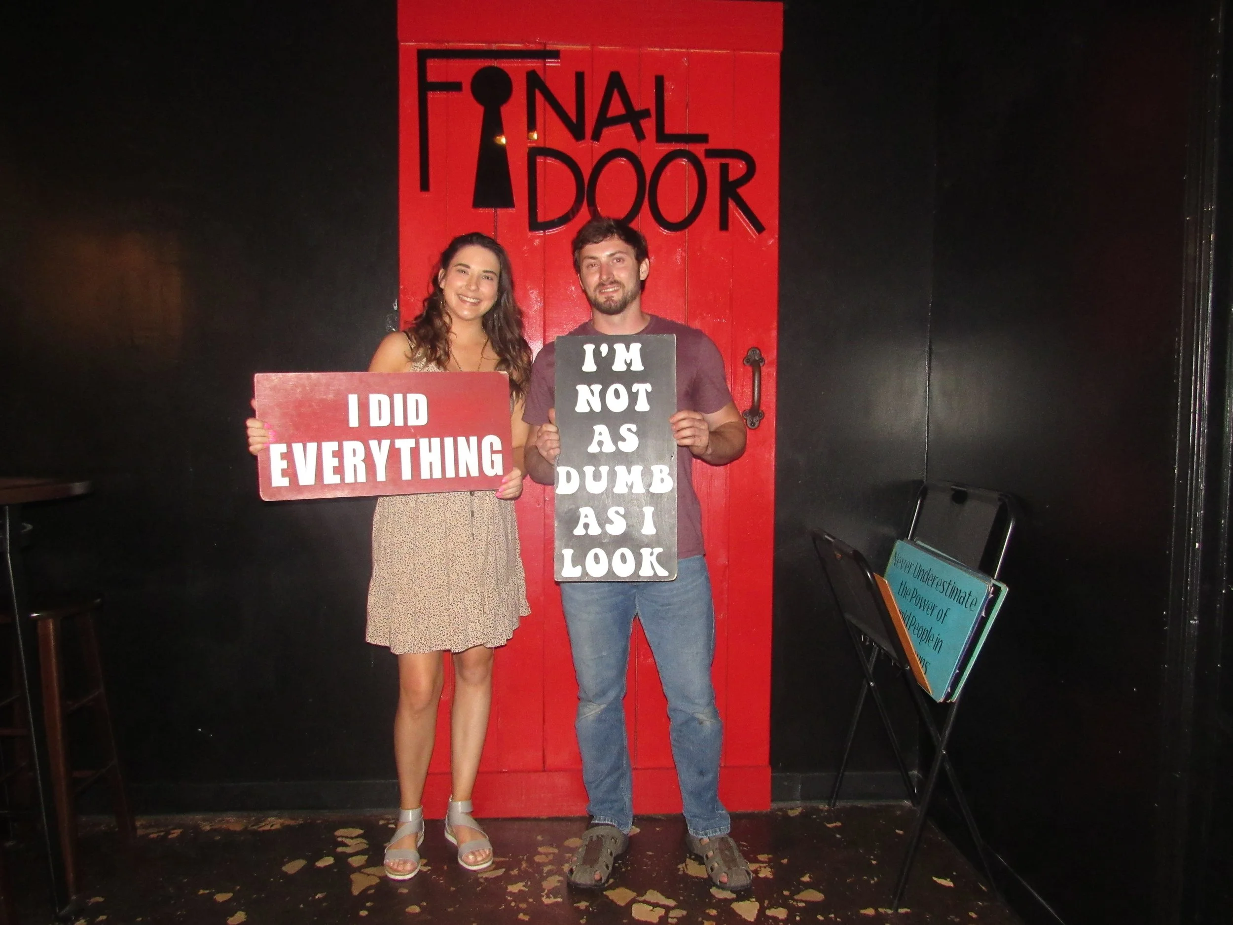 the-final-door-escape-room-columbia-sc-team-photos-07-22-23 (20).JPG