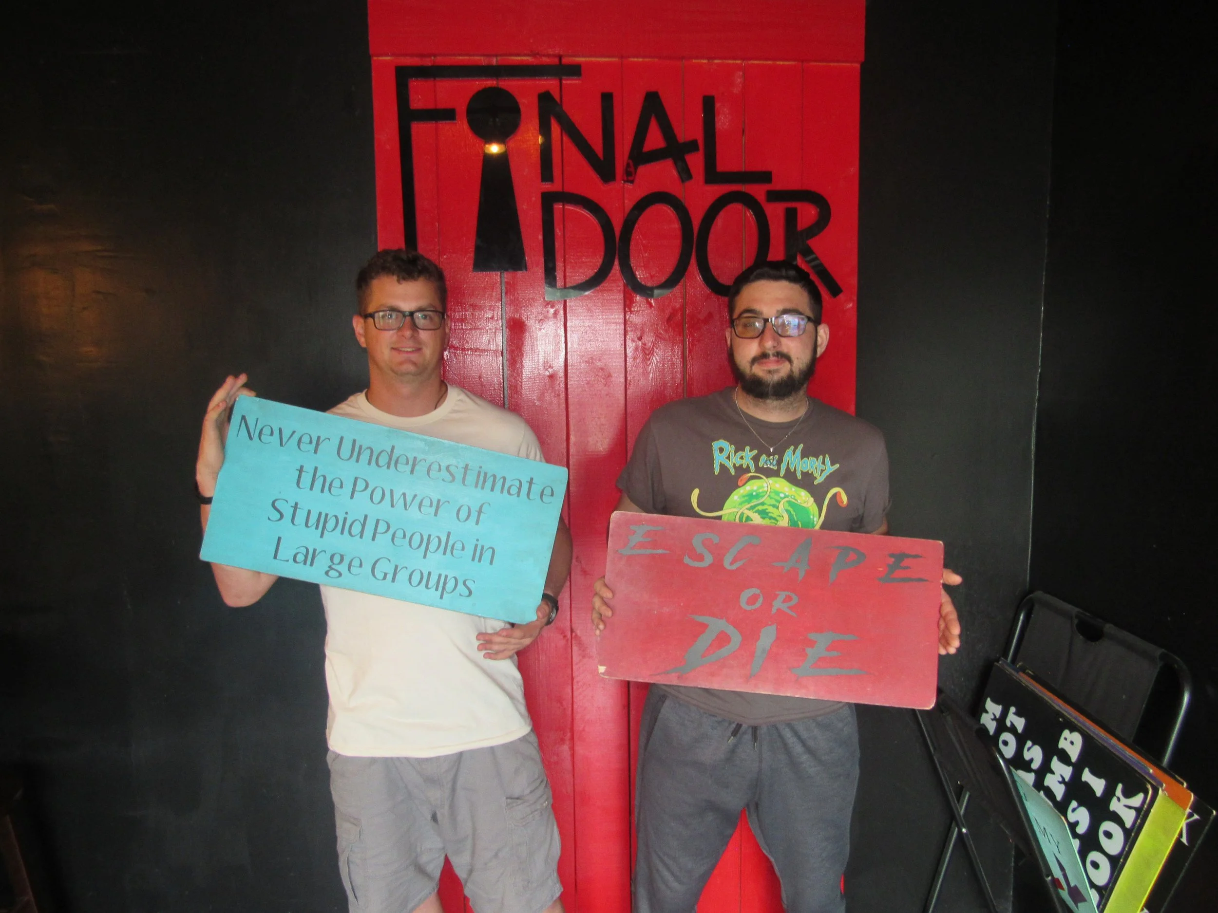 the-final-door-escape-room-columbia-sc-team-photos-07-23-23 (2).JPG