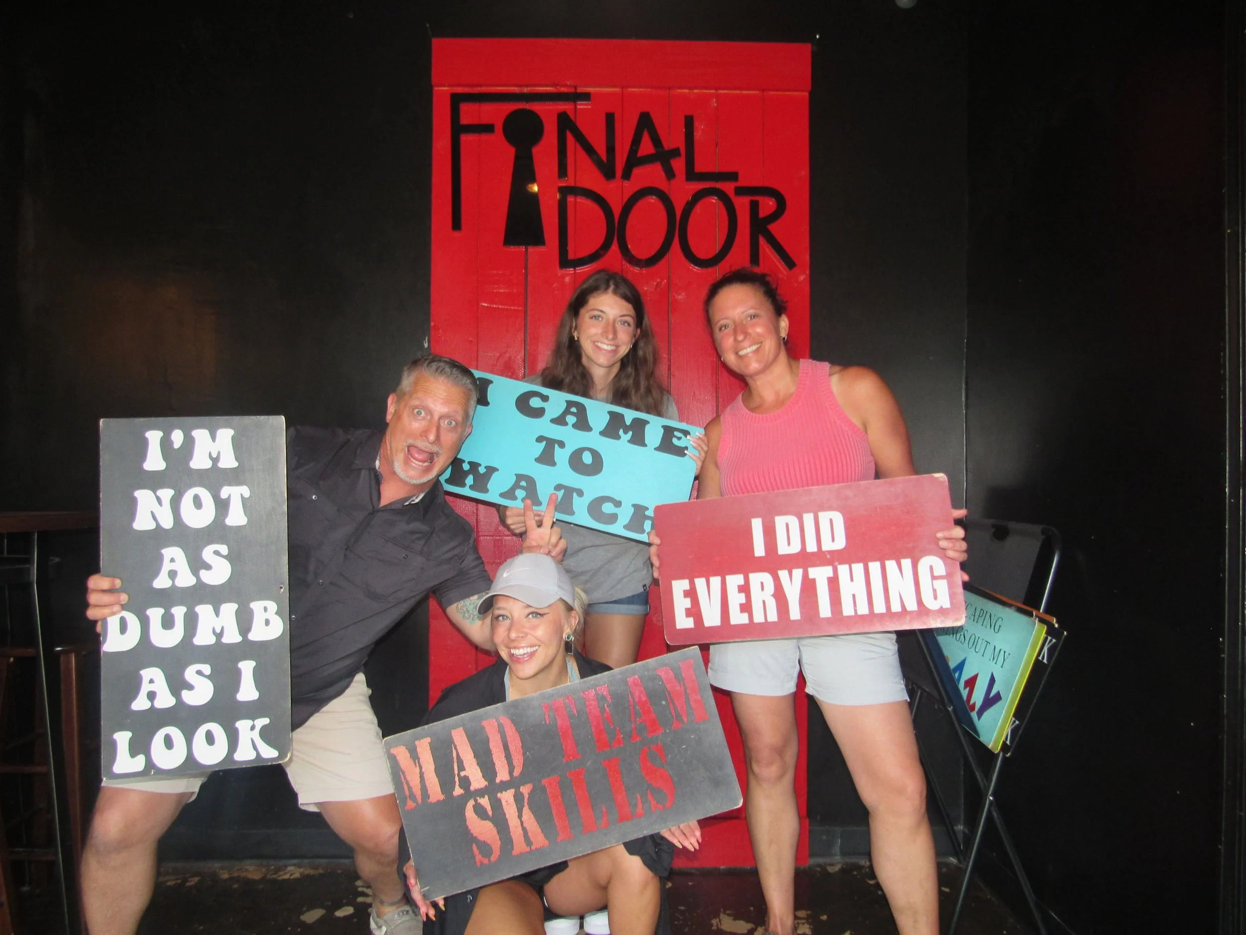 the-final-door-escape-room-columbia-sc-team-photos-07-23-23 (3).JPG