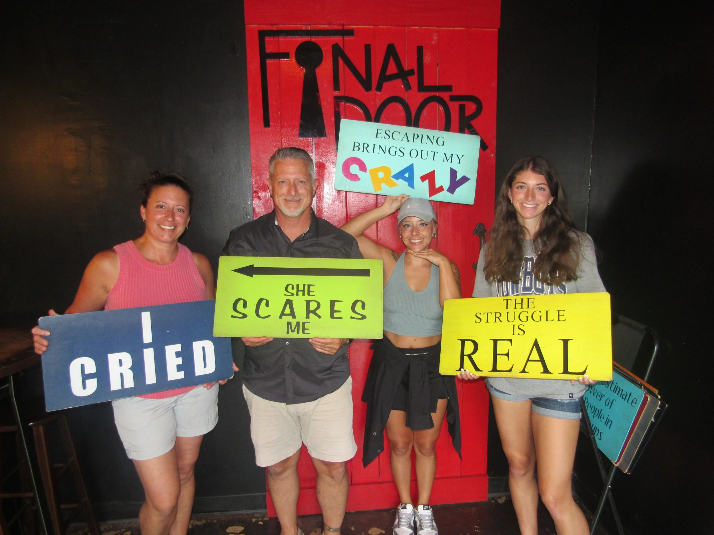 the-final-door-escape-room-columbia-sc-team-photos-07-23-23 (4).JPG