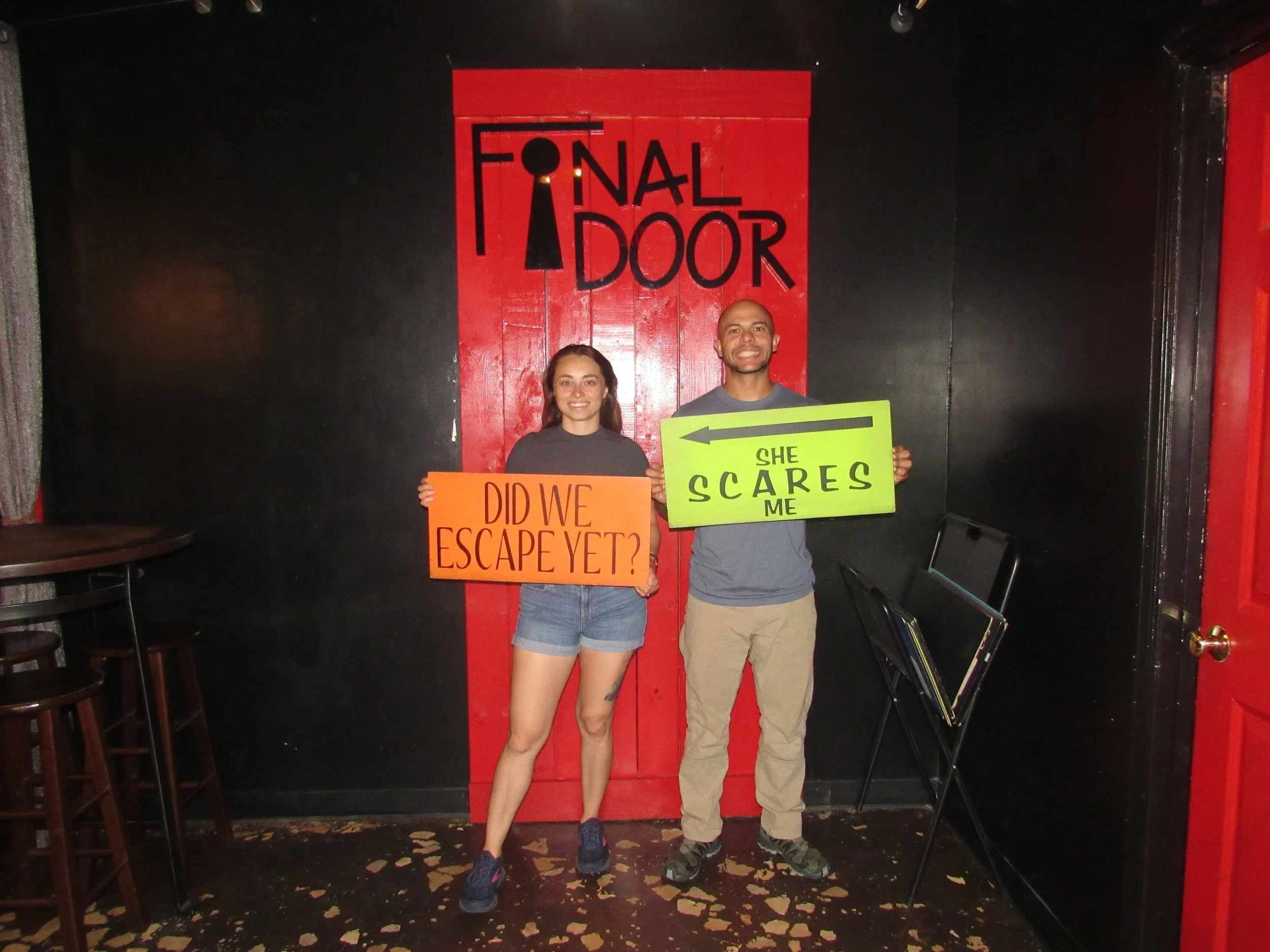 the-final-door-escape-room-columbia-sc-team-photos-07-23-23 (7).JPG
