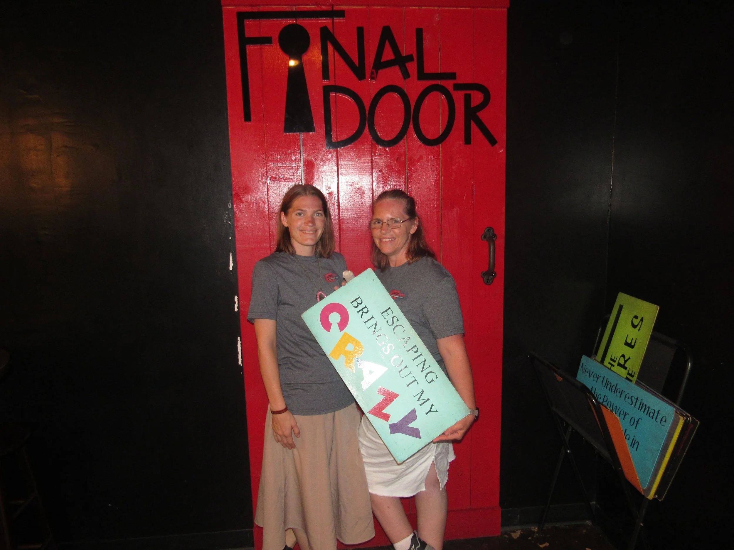 the-final-door-escape-room-columbia-sc-team-photos-07-23-23 (10).JPG
