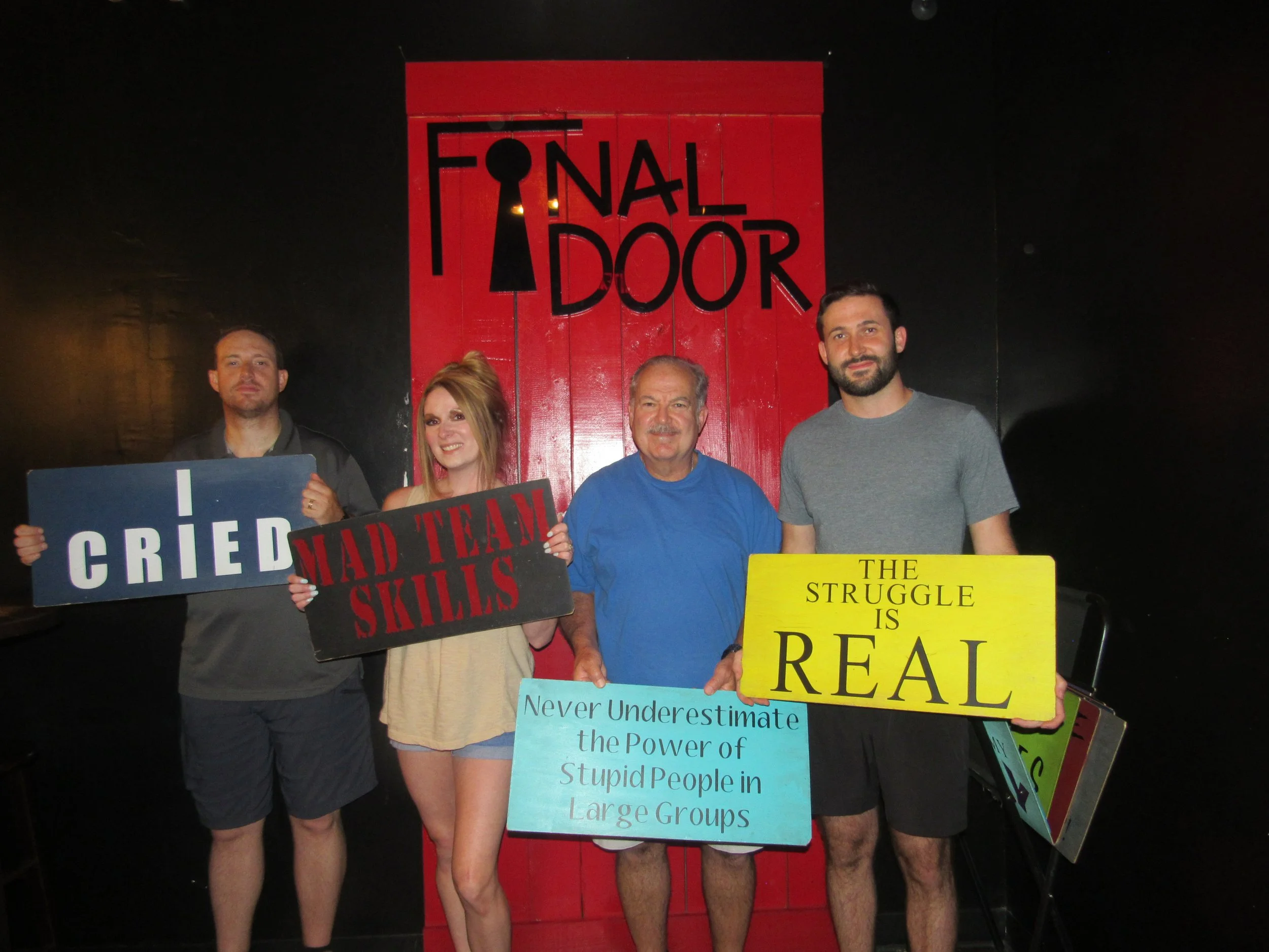 the-final-door-escape-room-columbia-sc-team-photos-07-26-23 (2).JPG