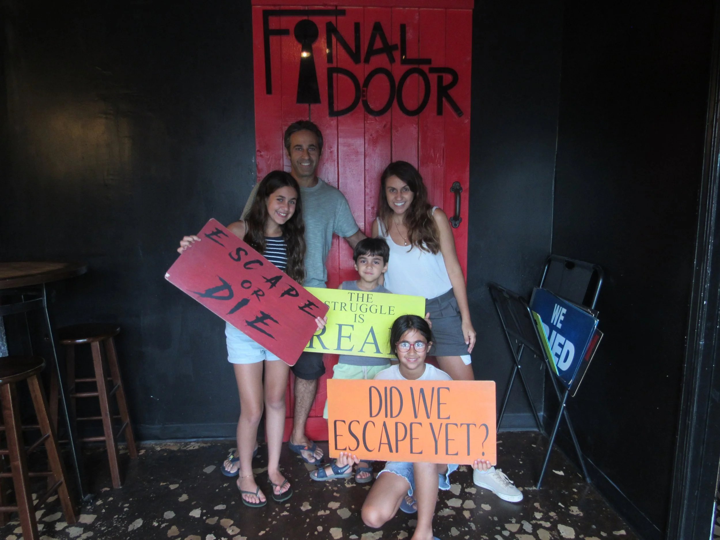 the-final-door-escape-room-columbia-sc-team-photos-07-28-23 (2).JPG