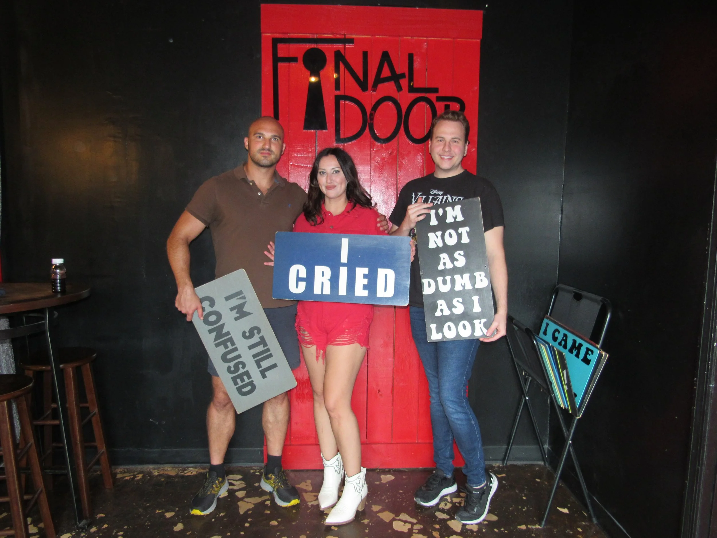 the-final-door-escape-room-columbia-sc-team-photos-07-29-23 (8).JPG