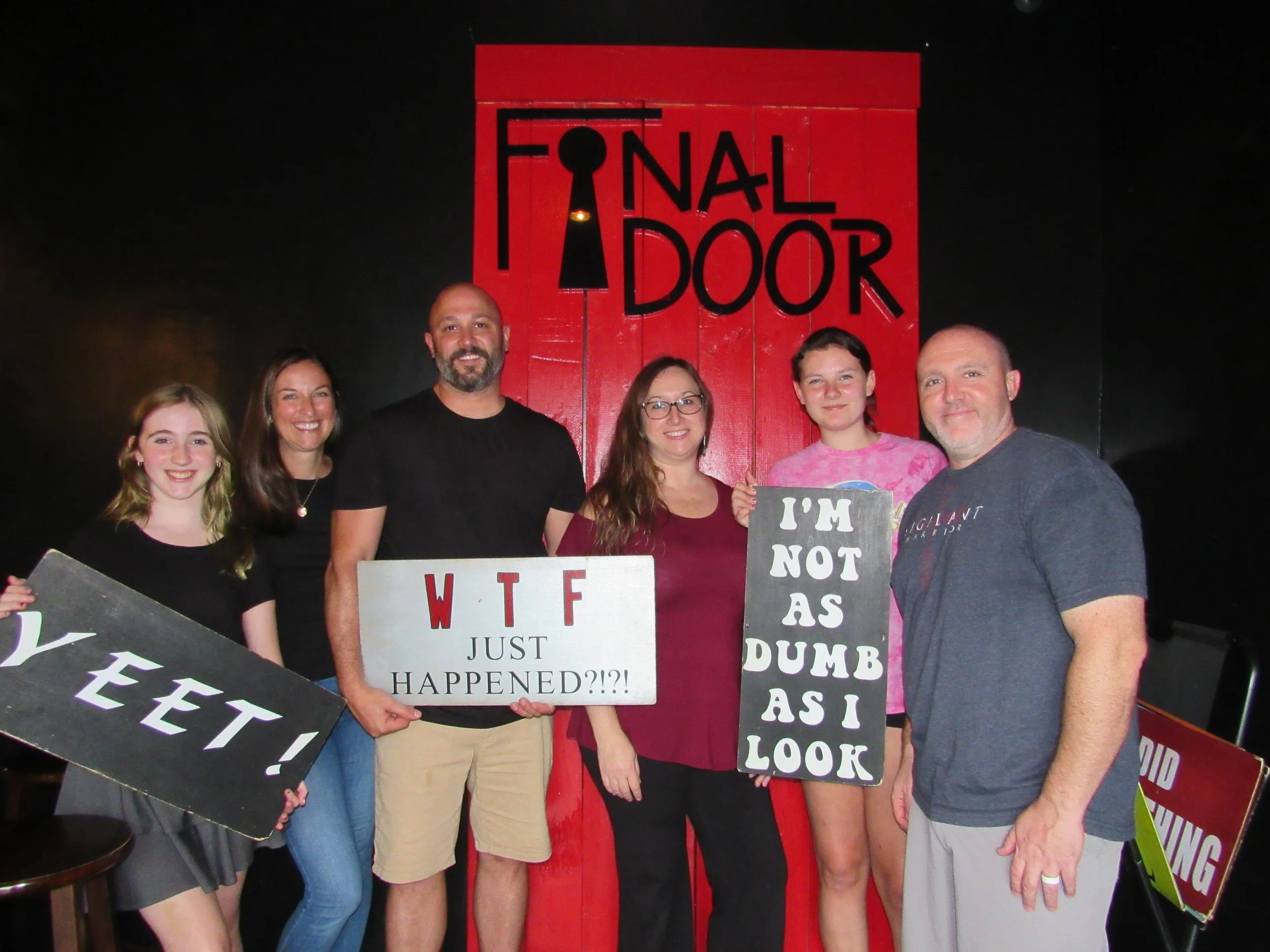 the-final-door-escape-room-columbia-sc-team-photos-07-29-23 (11).JPG