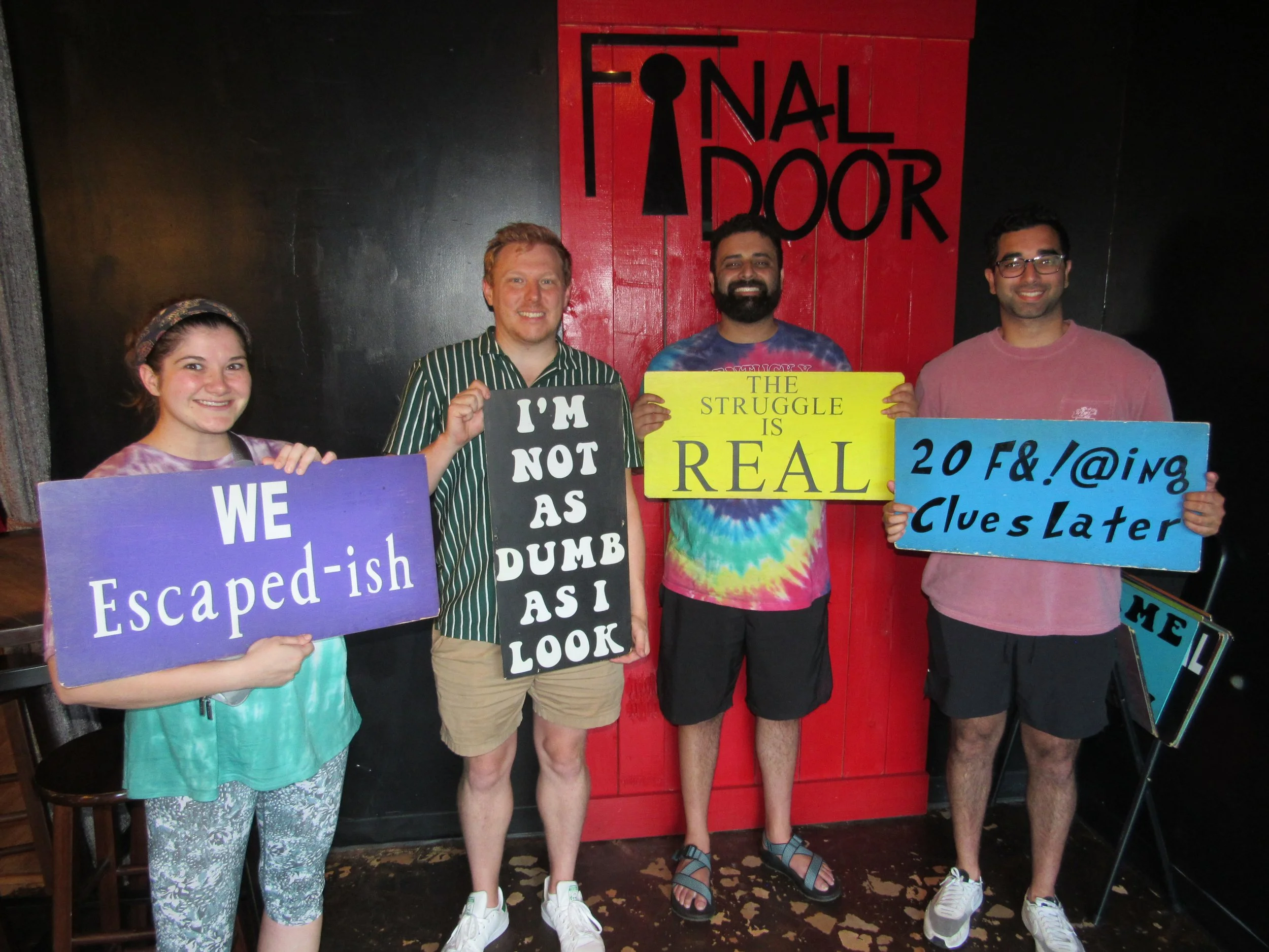 the-final-door-escape-room-columbia-sc-team-photos-07-29-23 (13).JPG
