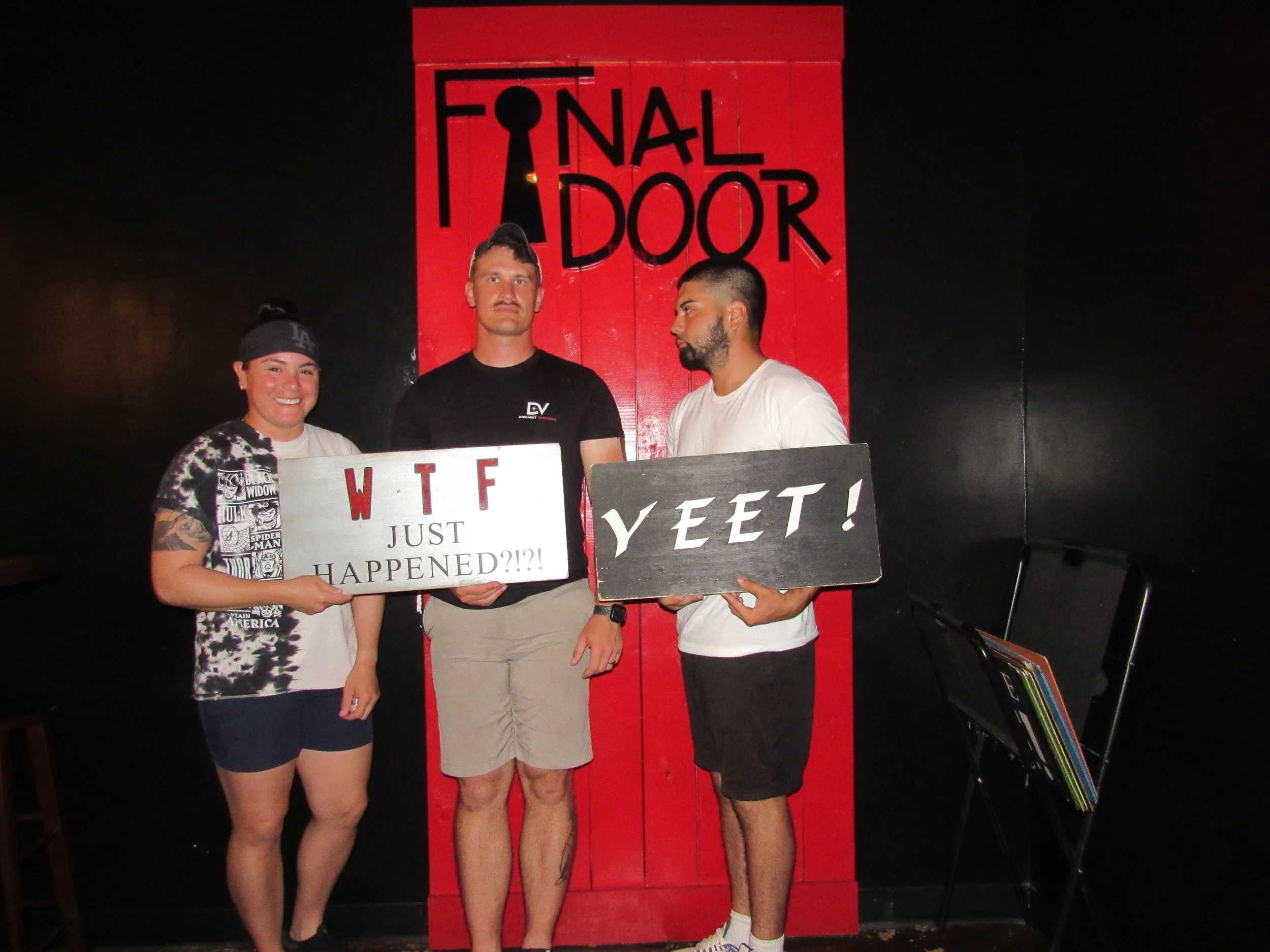 the-final-door-escape-room-columbia-sc-team-photos-07-29-23 (18).JPG