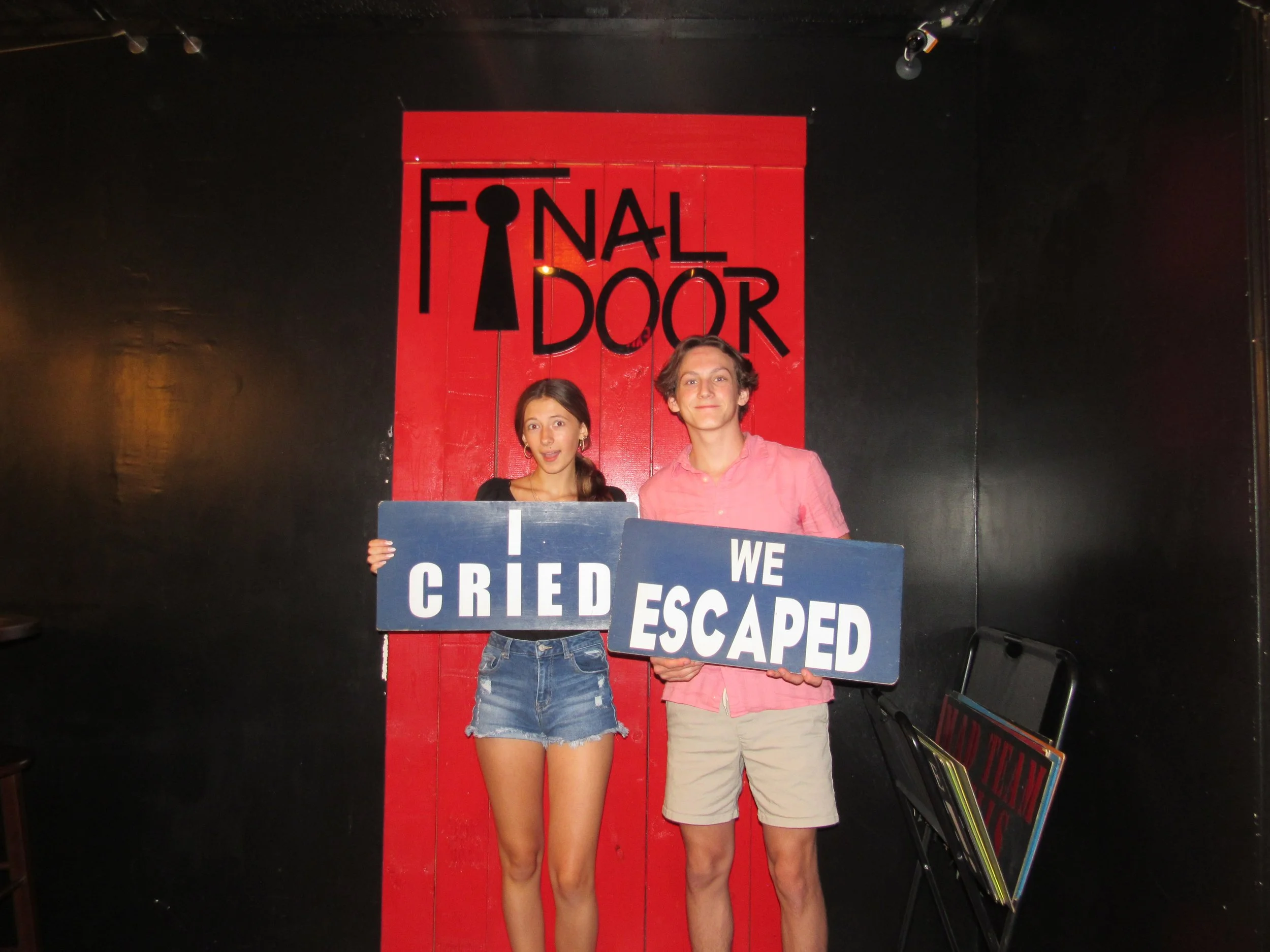 the-final-door-escape-room-columbia-sc-team-photos-07-29-23 (19).JPG