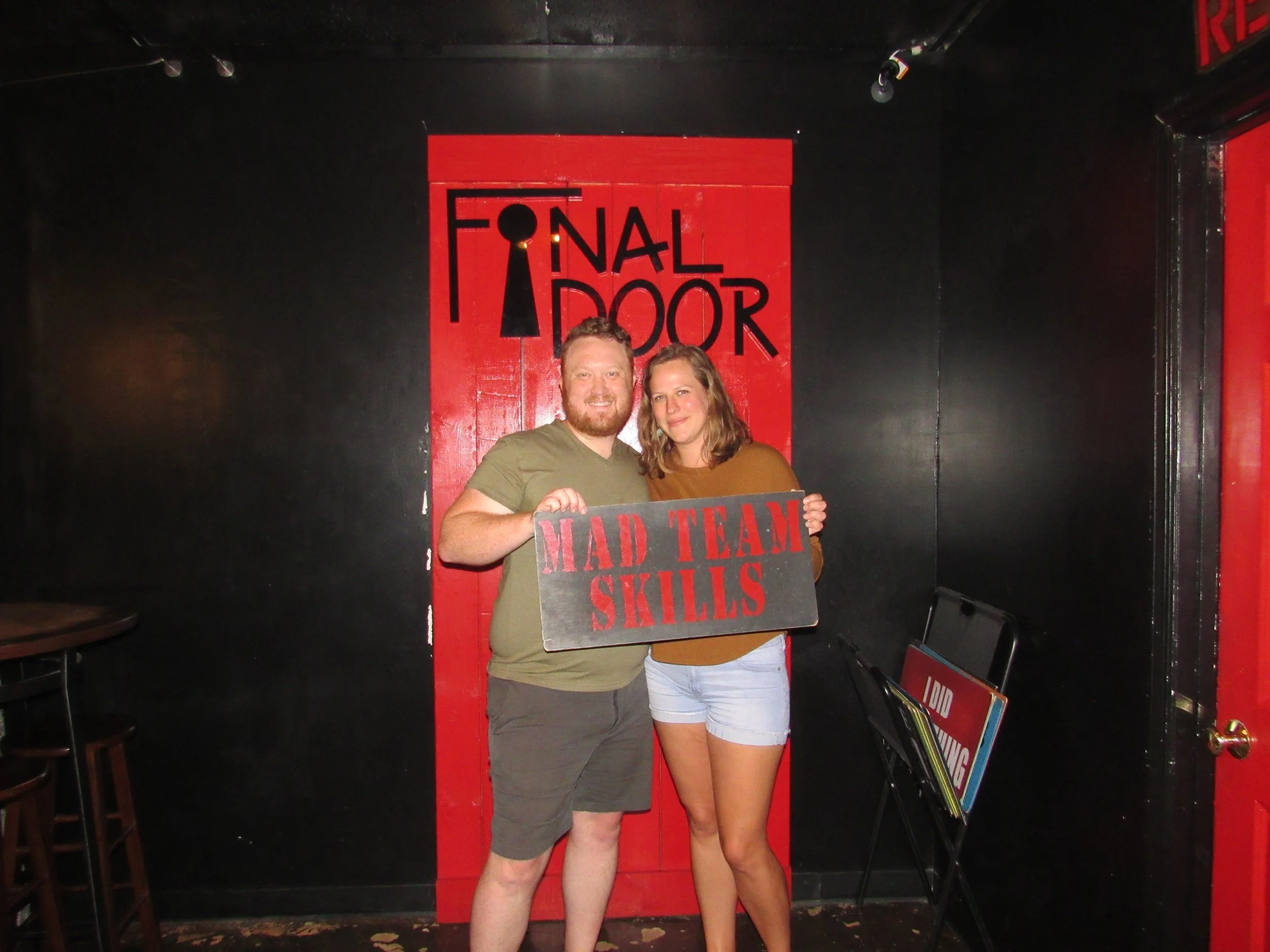 the-final-door-escape-room-columbia-sc-team-photos-07-29-23 (20).JPG