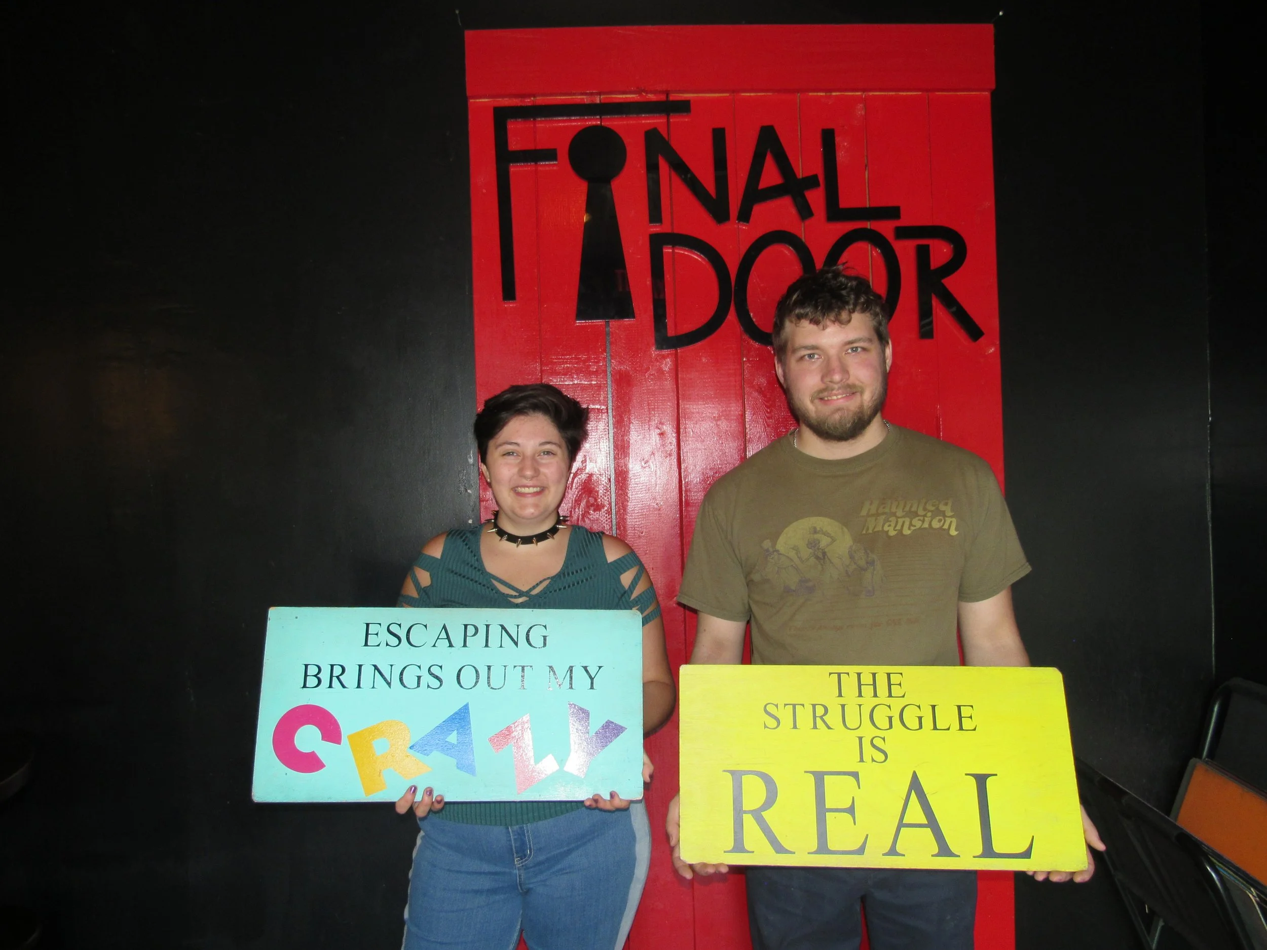the-final-door-escape-room-columbia-sc-team-photos-07-30-23 (2).JPG