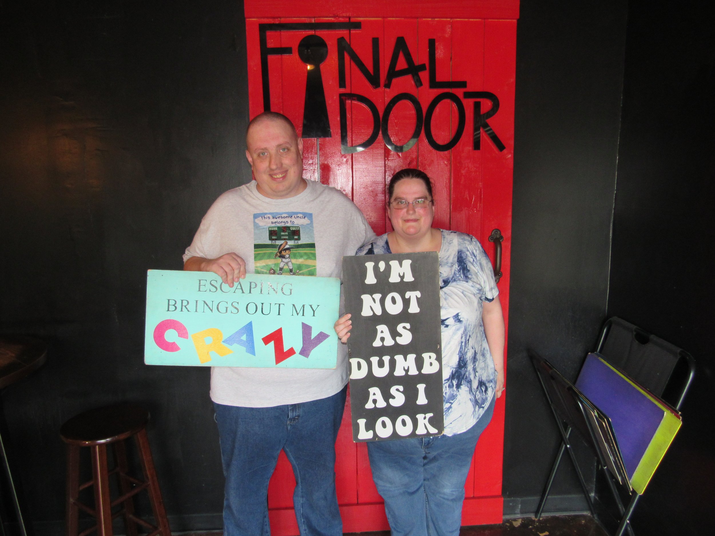 the-final-door-escape-room-columbia-sc-team-photos-07-30-23 (3).JPG