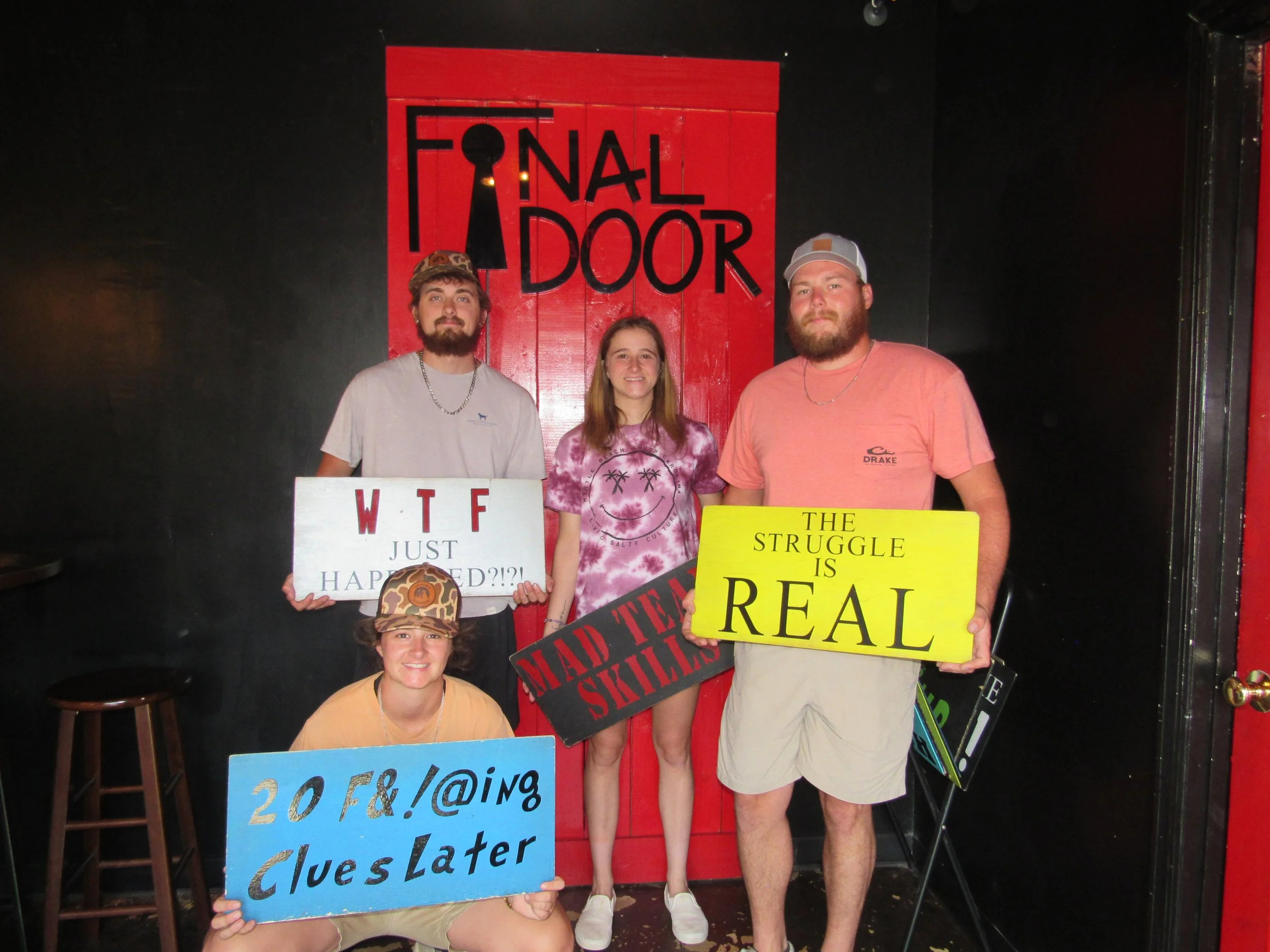 the-final-door-escape-room-columbia-sc-team-photos-07-30-23 (9).JPG