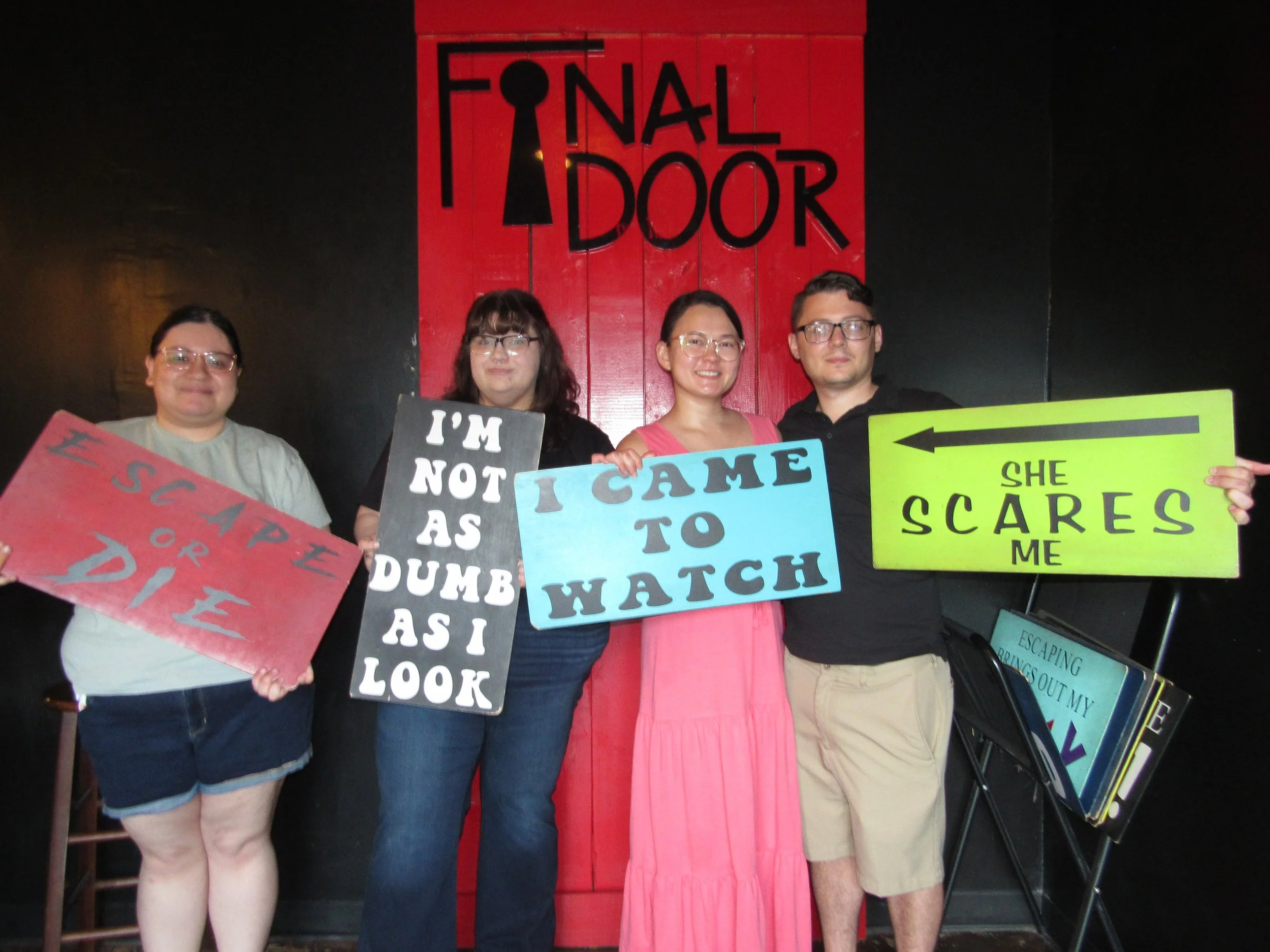 the-final-door-escape-room-columbia-sc-team-photos-07-30-23 (11).JPG