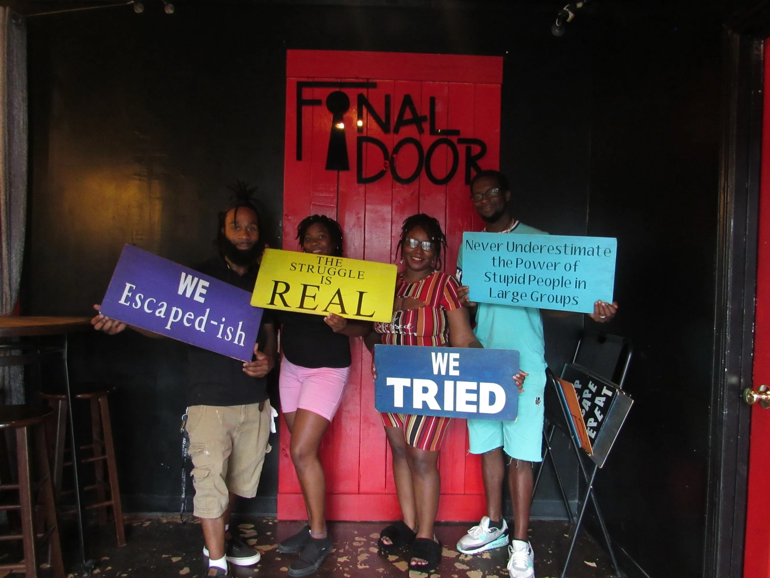the-final-door-escape-room-columbia-sc-team-photos-07-30-23 (12).JPG