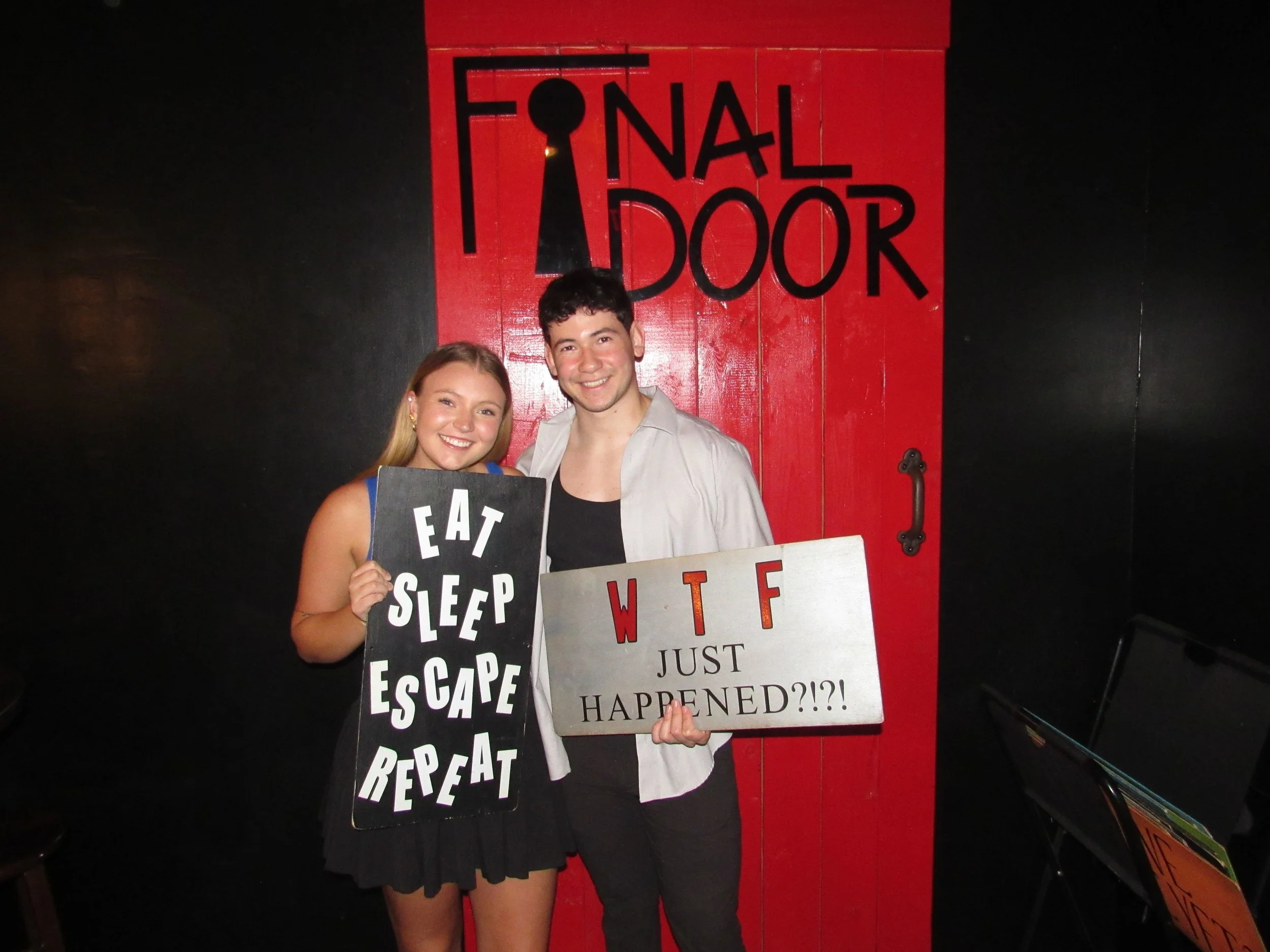the-final-door-escape-room-columbia-sc-team-photos-07-30-23 (14).JPG