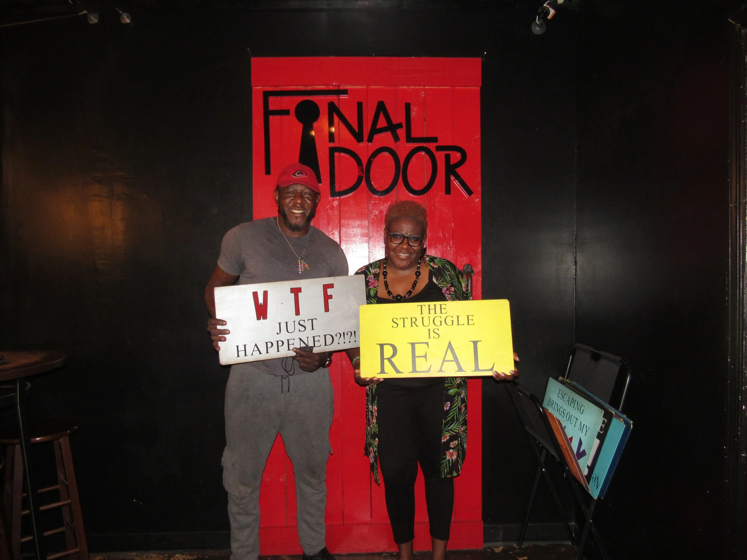 the-final-door-escape-room-columbia-sc-team-photos-07-30-23 (17).JPG
