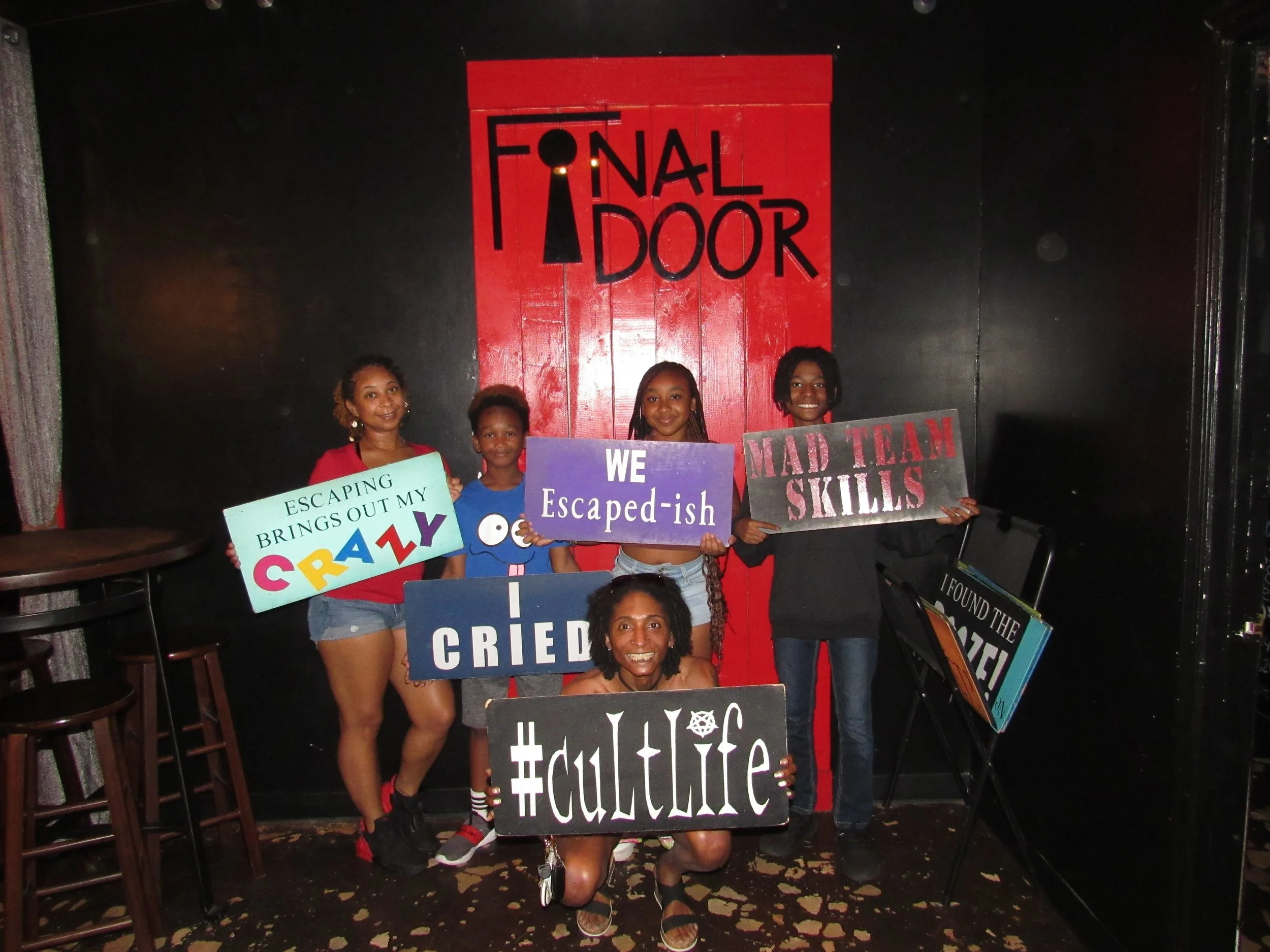 the-final-door-escape-room-columbia-sc-team-photos-07-30-23 (18).JPG