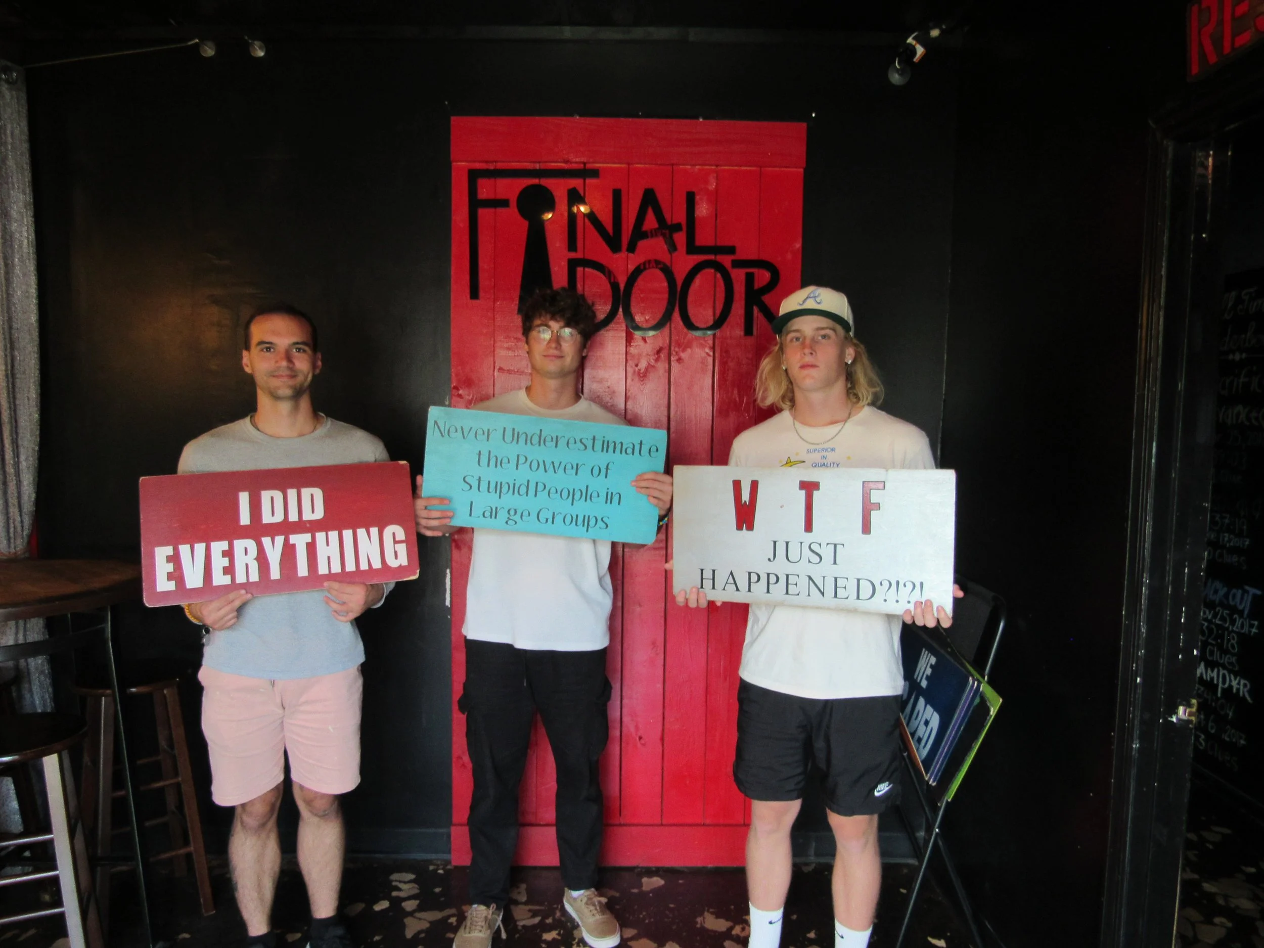 the-final-door-escape-room-columbia-sc-team-photos-07-31-23 (1).JPG