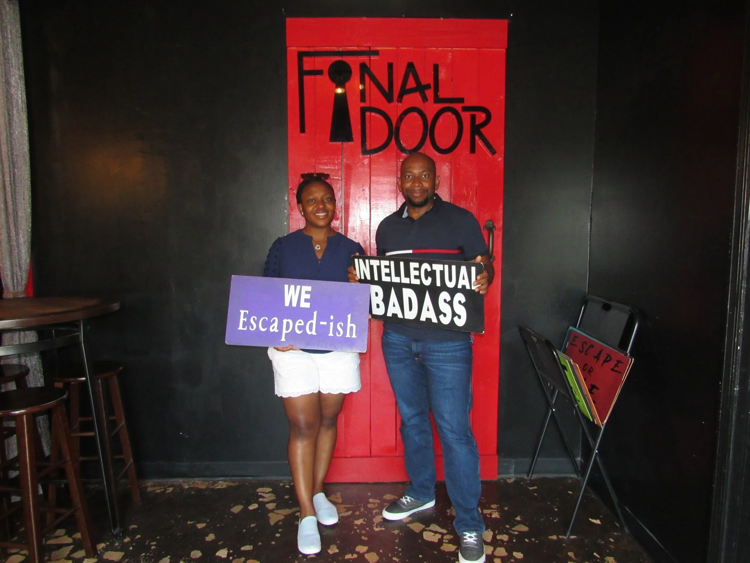 the-final-door-escape-room-columbia-sc-team-photos-08-02-23 (1).JPG