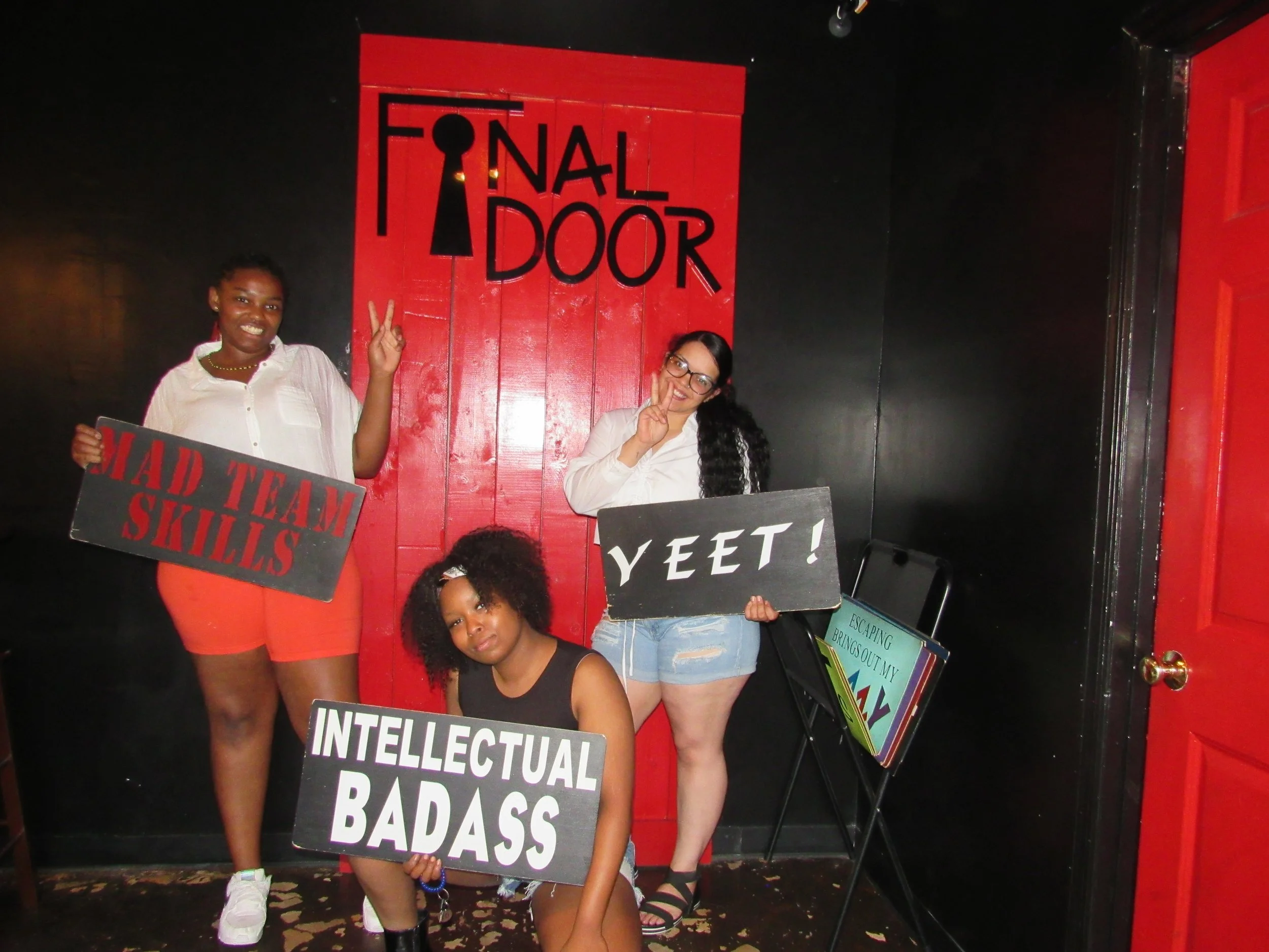 the-final-door-escape-room-columbia-sc-team-photos-08-02-23 (2).JPG
