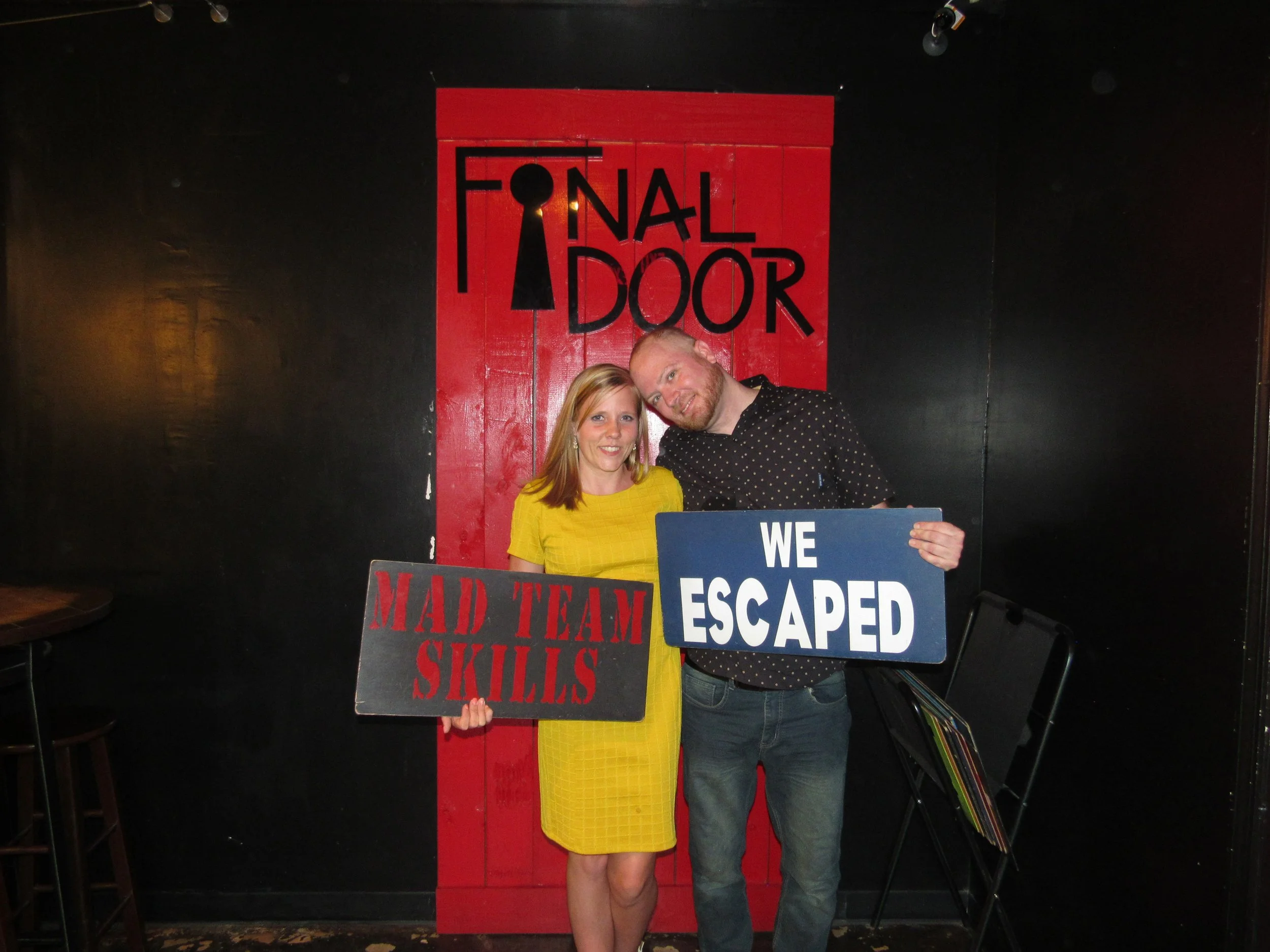 the-final-door-escape-room-columbia-sc-team-photos-08-02-23 (3).JPG