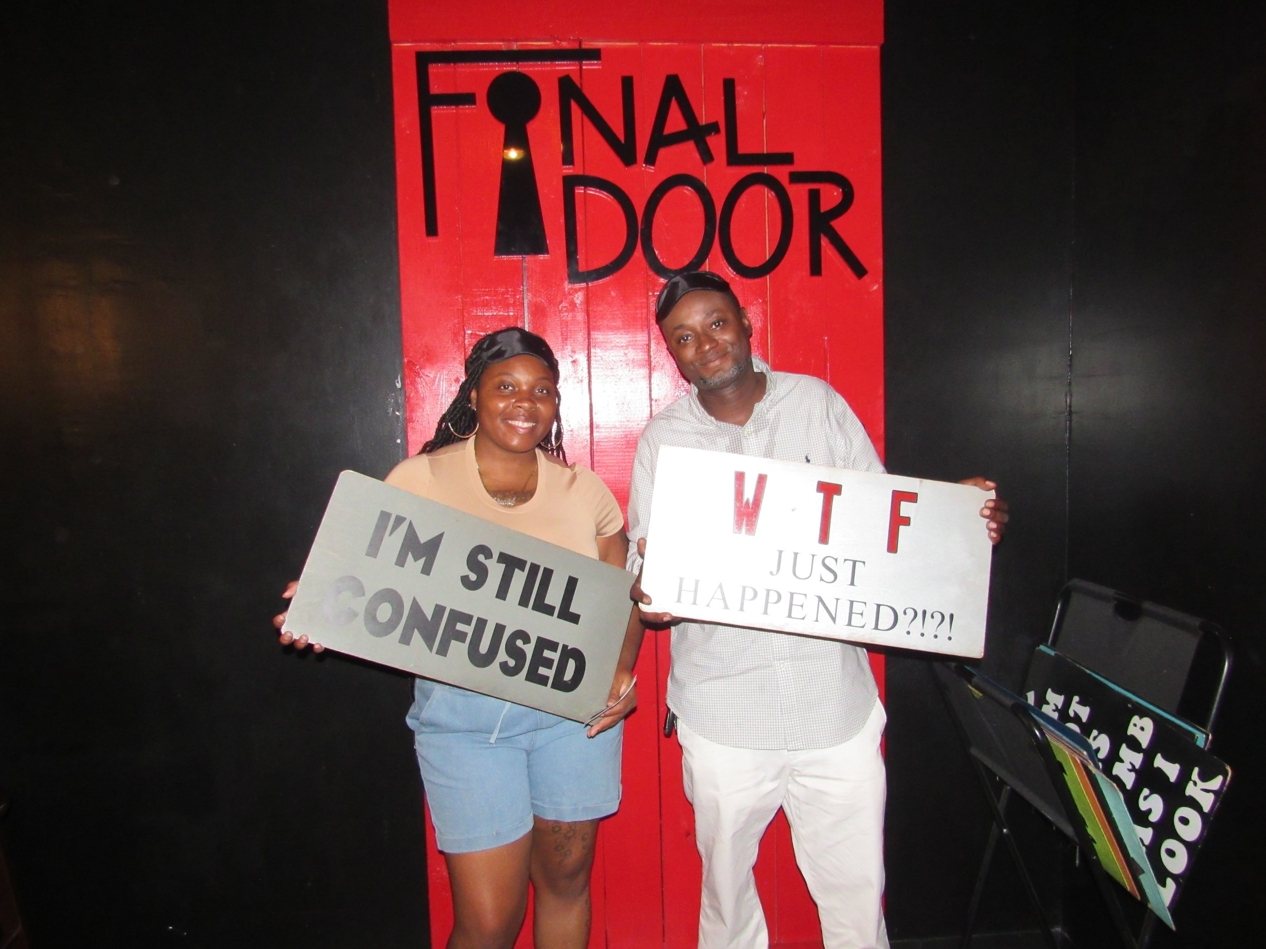the-final-door-escape-room-columbia-sc-team-photos-08-02-23 (5).JPG