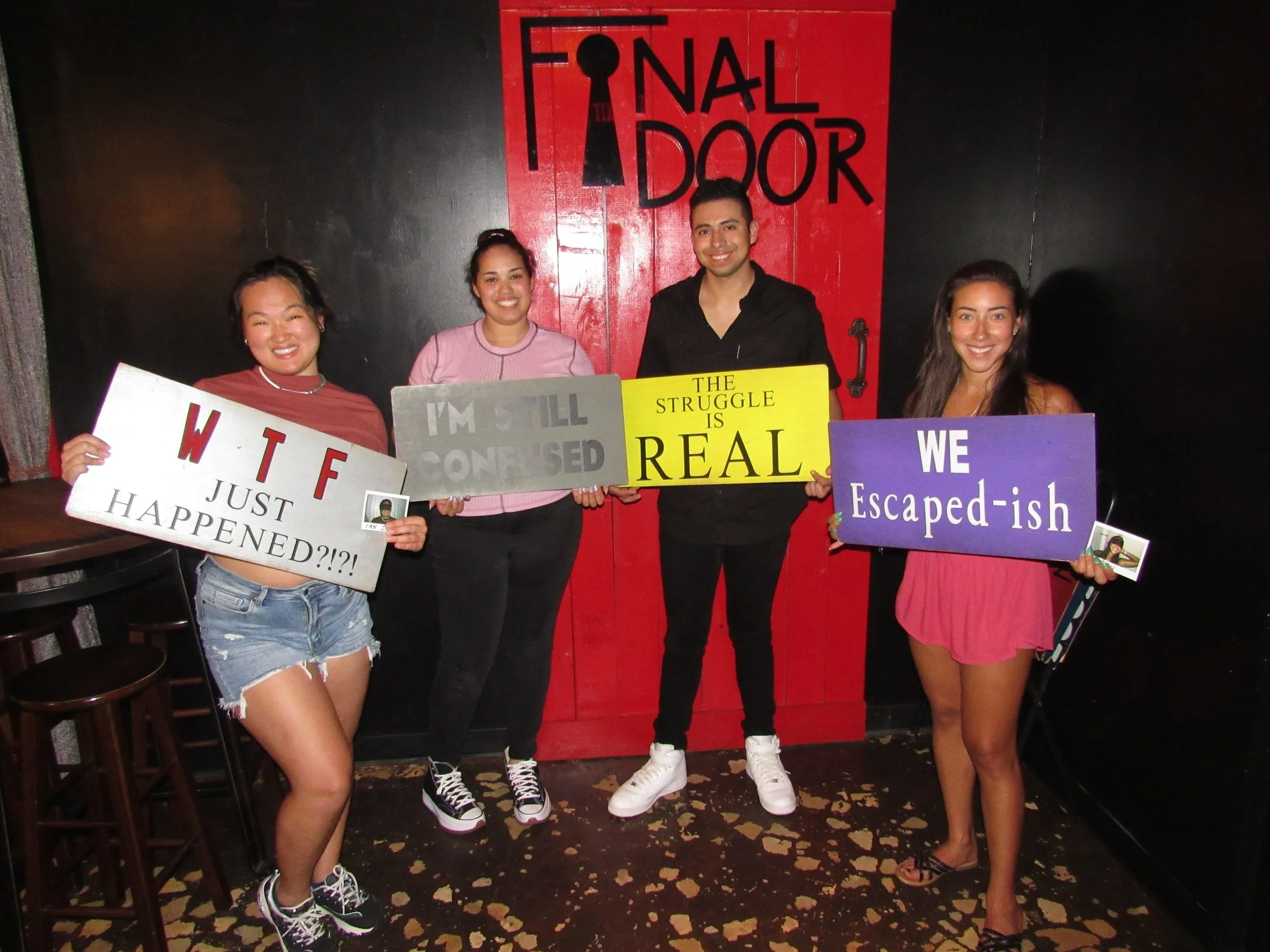 the-final-door-escape-room-columbia-sc-team-photos-08-02-23 (7).JPG