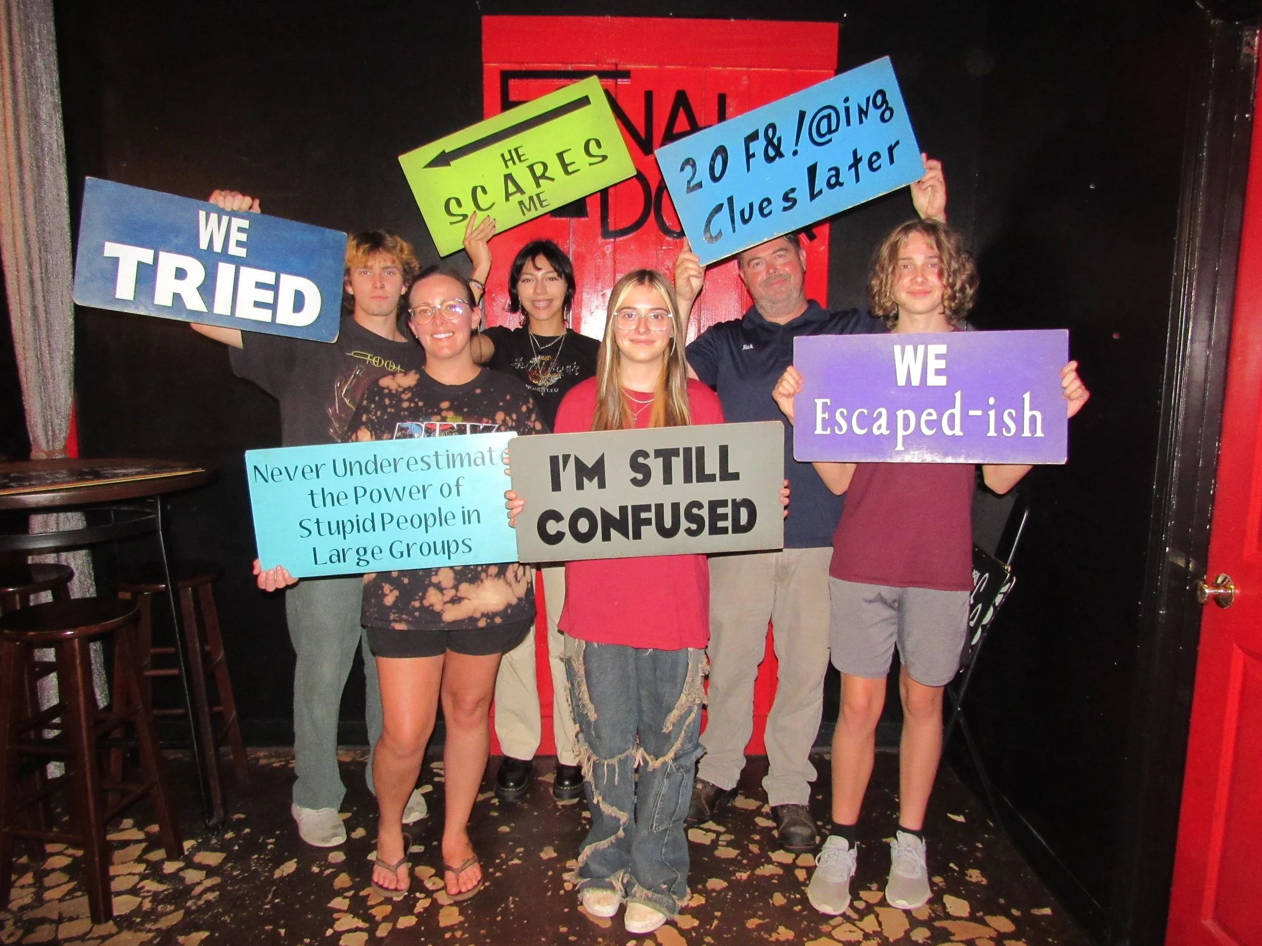 the-final-door-escape-room-columbia-sc-team-photos-08-01-23 (3).JPG
