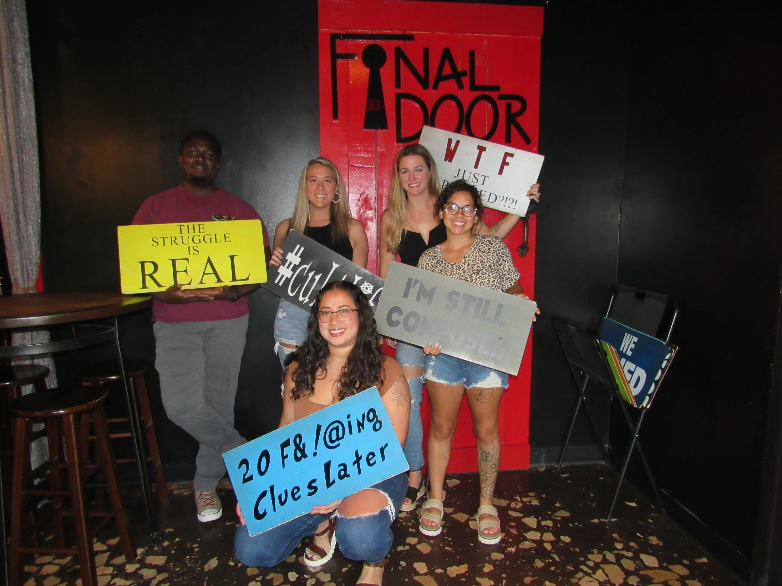 the-final-door-escape-room-columbia-sc-team-photos-08-03-23 (1).JPG