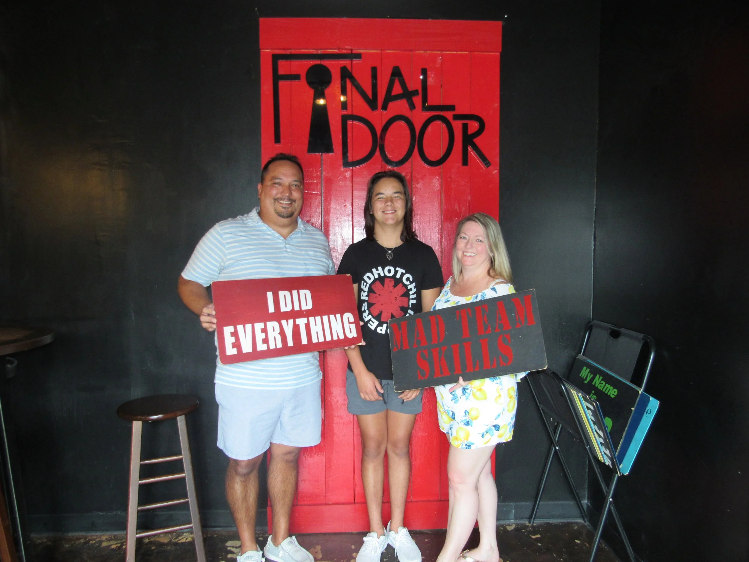 the-final-door-escape-room-columbia-sc-team-photos-08-04-23 (2).JPG