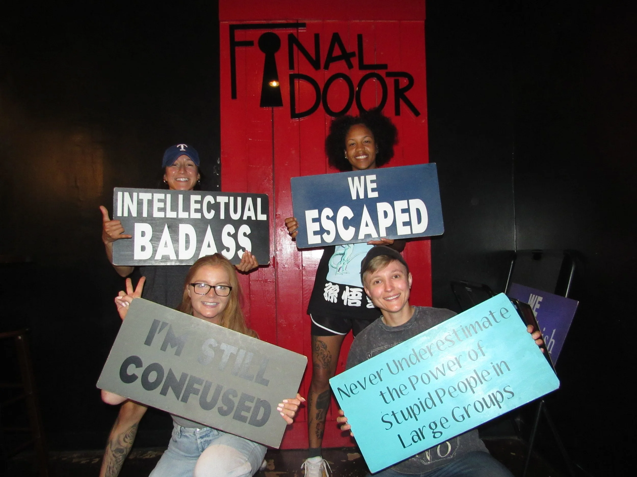 the-final-door-escape-room-columbia-sc-team-photos-08-04-23 (7).JPG