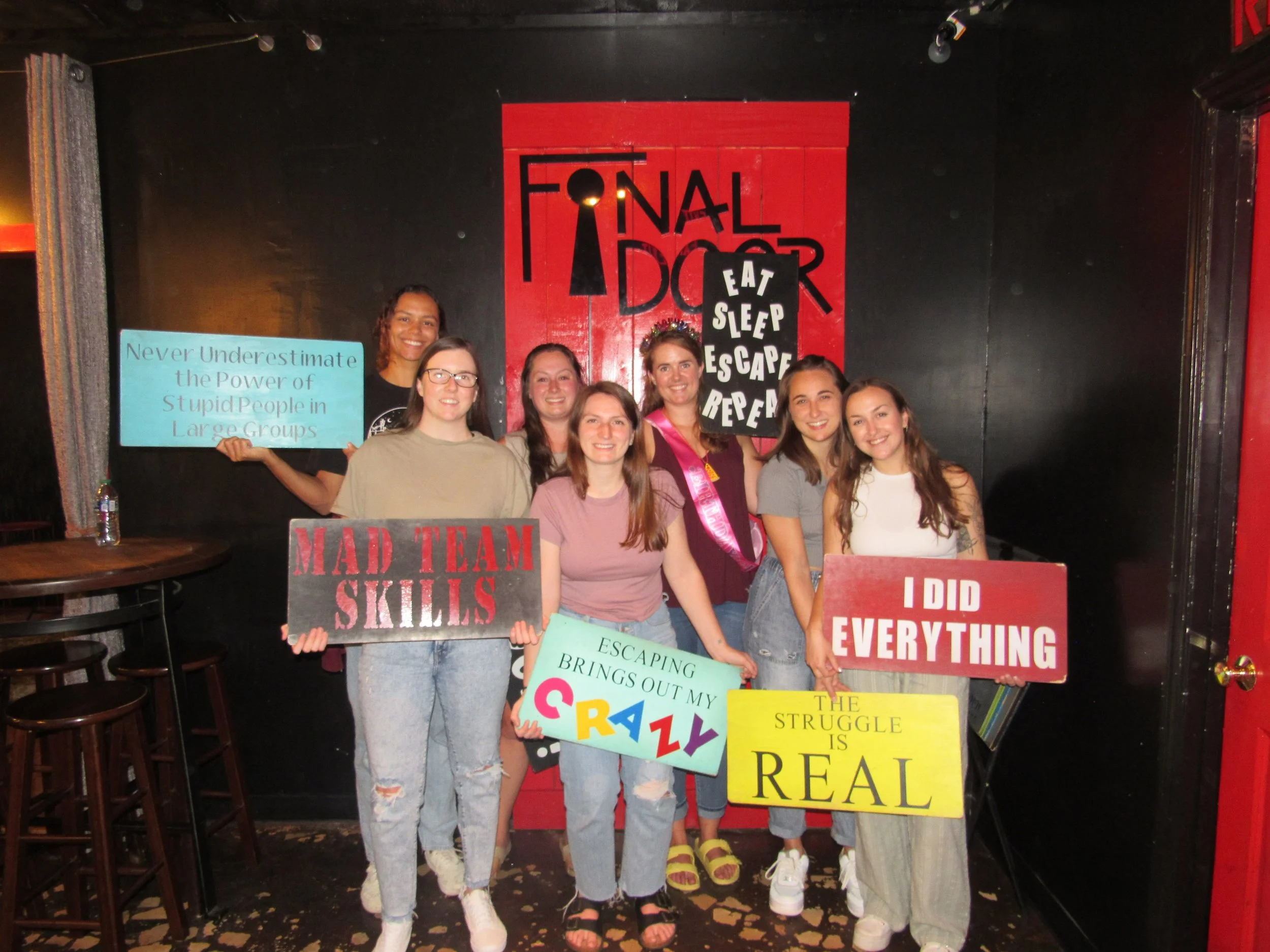the-final-door-escape-room-columbia-sc-team-photos-08-04-23 (8).JPG