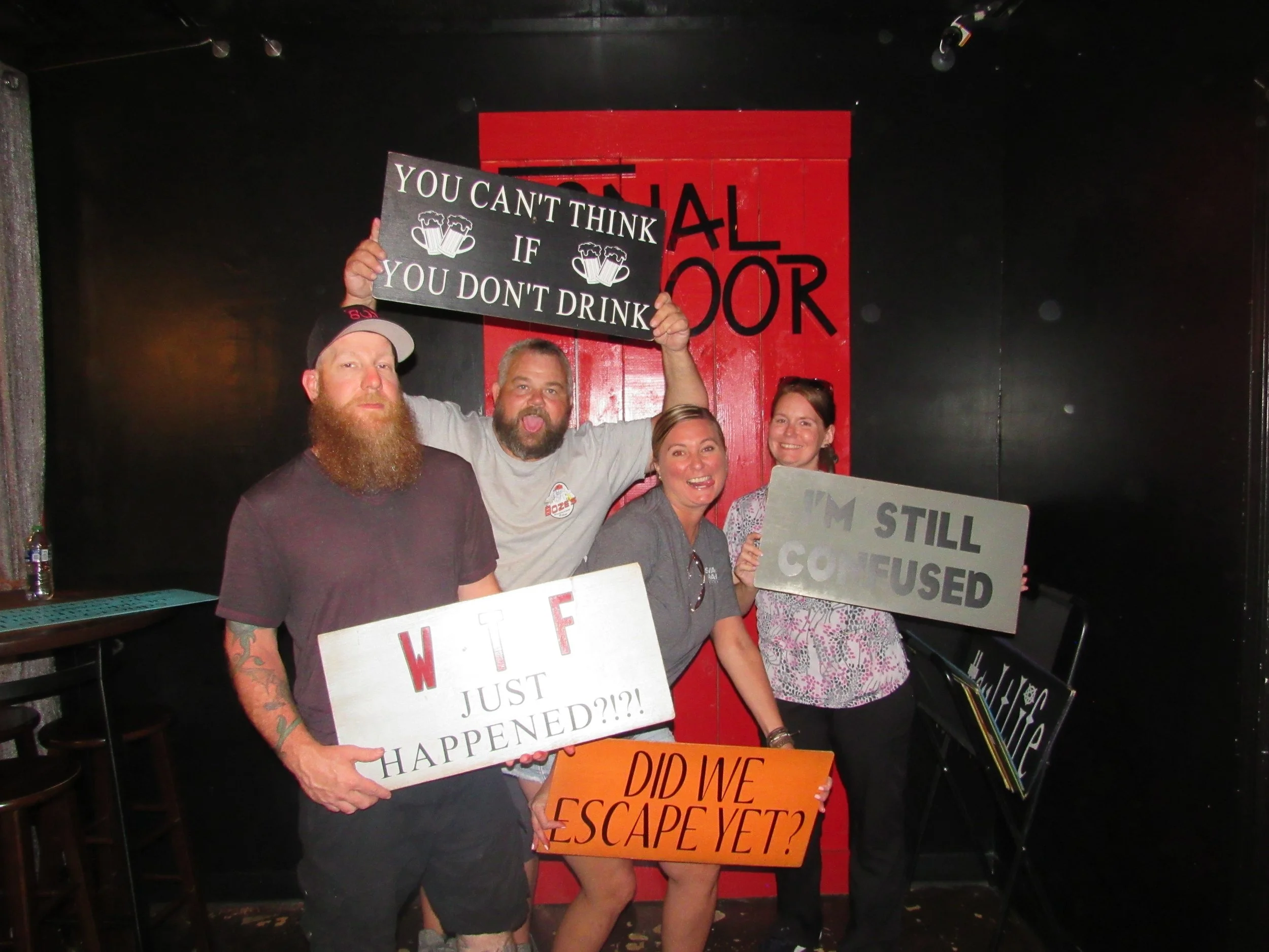 the-final-door-escape-room-columbia-sc-team-photos-08-04-23 (9).JPG