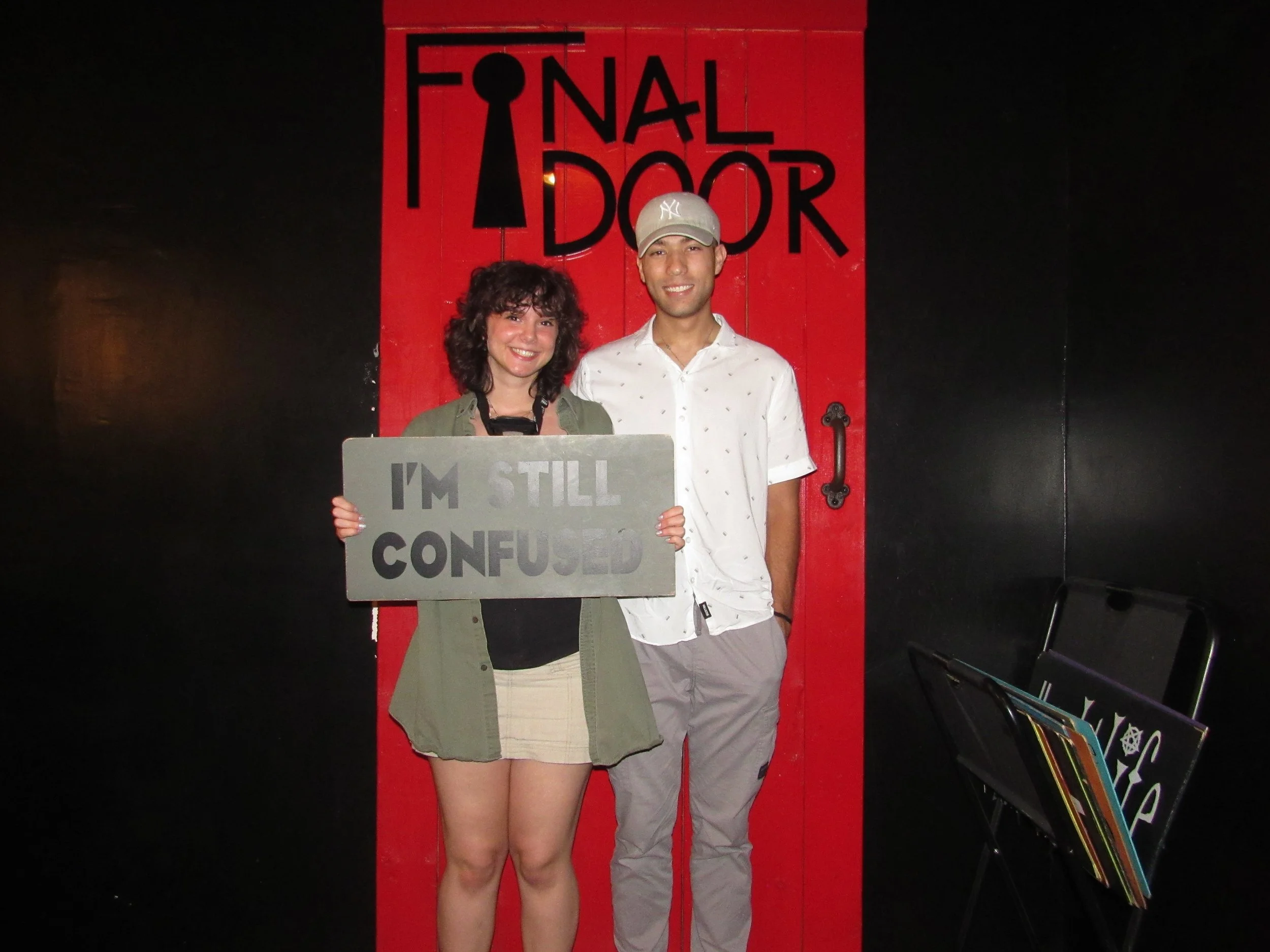 the-final-door-escape-room-columbia-sc-team-photos-08-04-23 (10).JPG