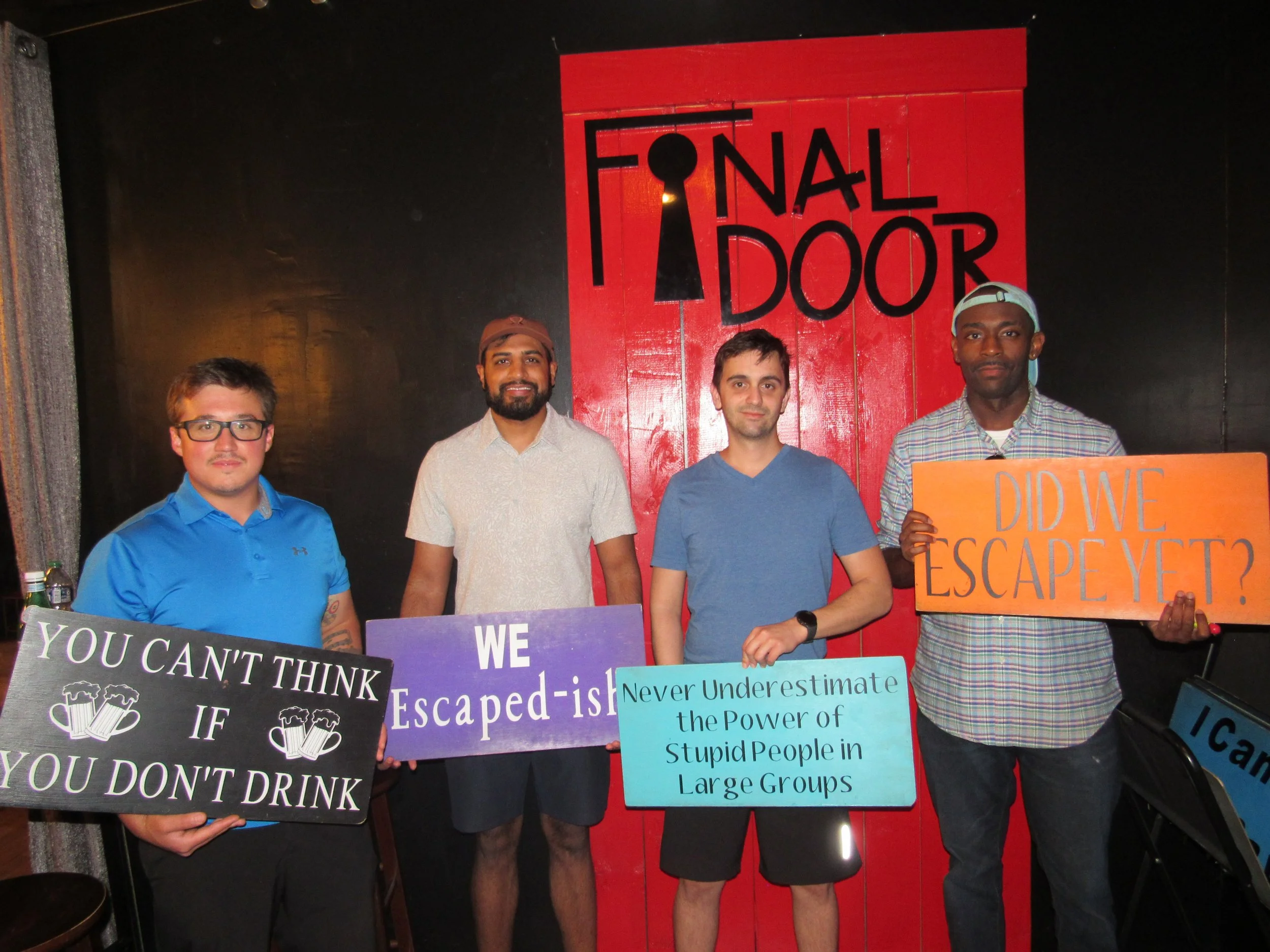 the-final-door-escape-room-columbia-sc-team-photos-08-04-23 (12).JPG