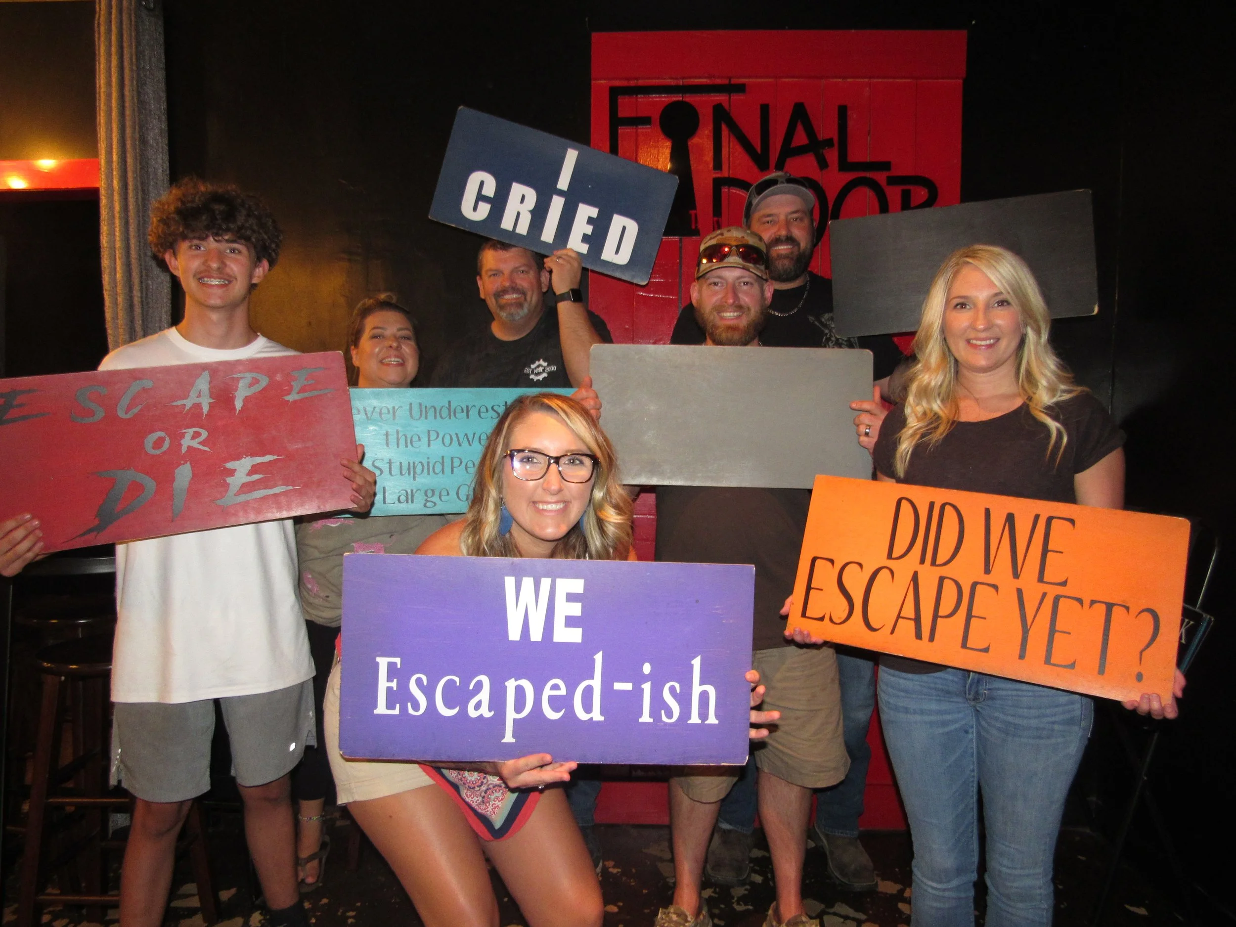 the-final-door-escape-room-columbia-sc-team-photos-08-04-23 (13).JPG