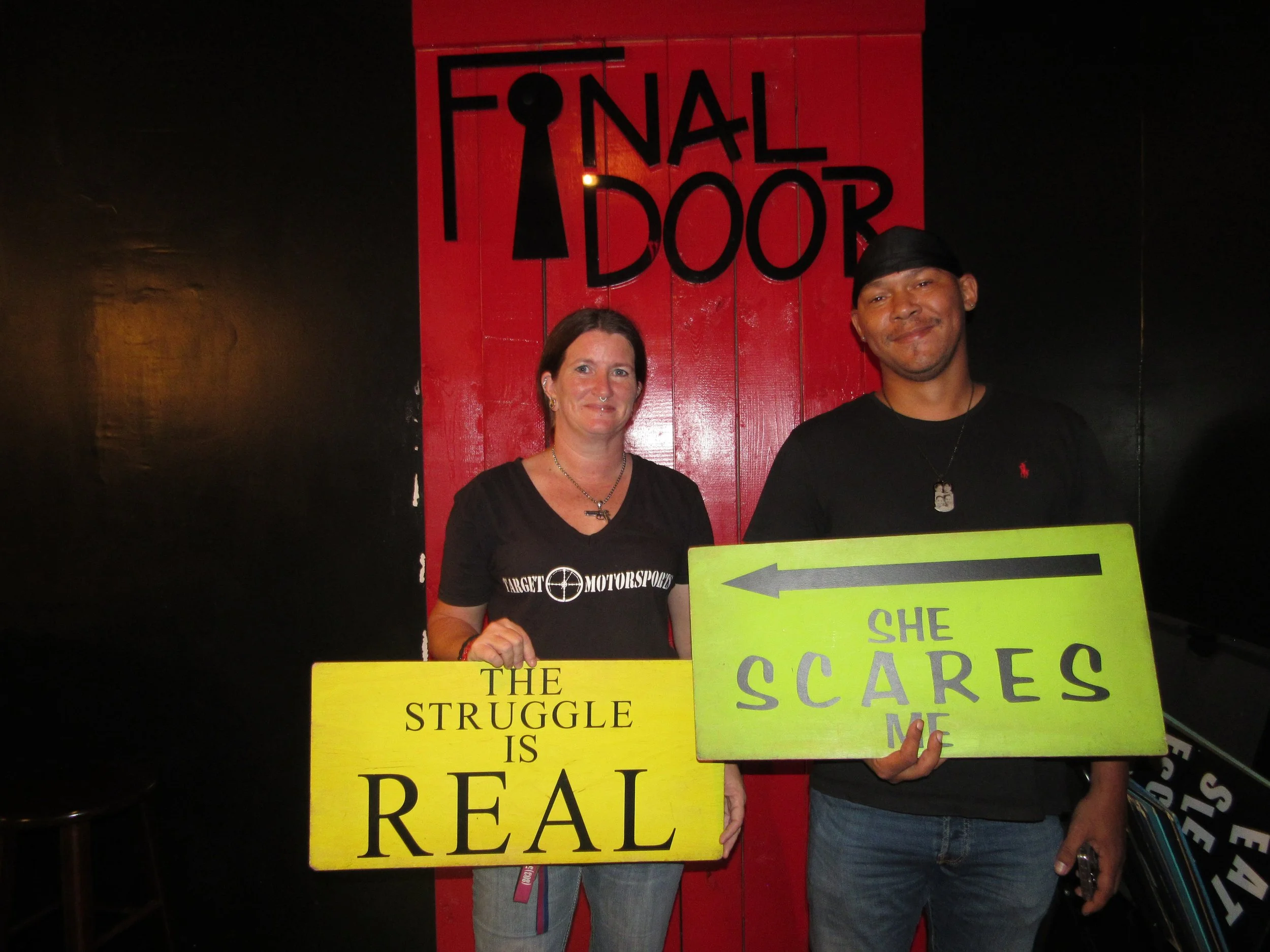 the-final-door-escape-room-columbia-sc-team-photos-08-04-23 (14).JPG