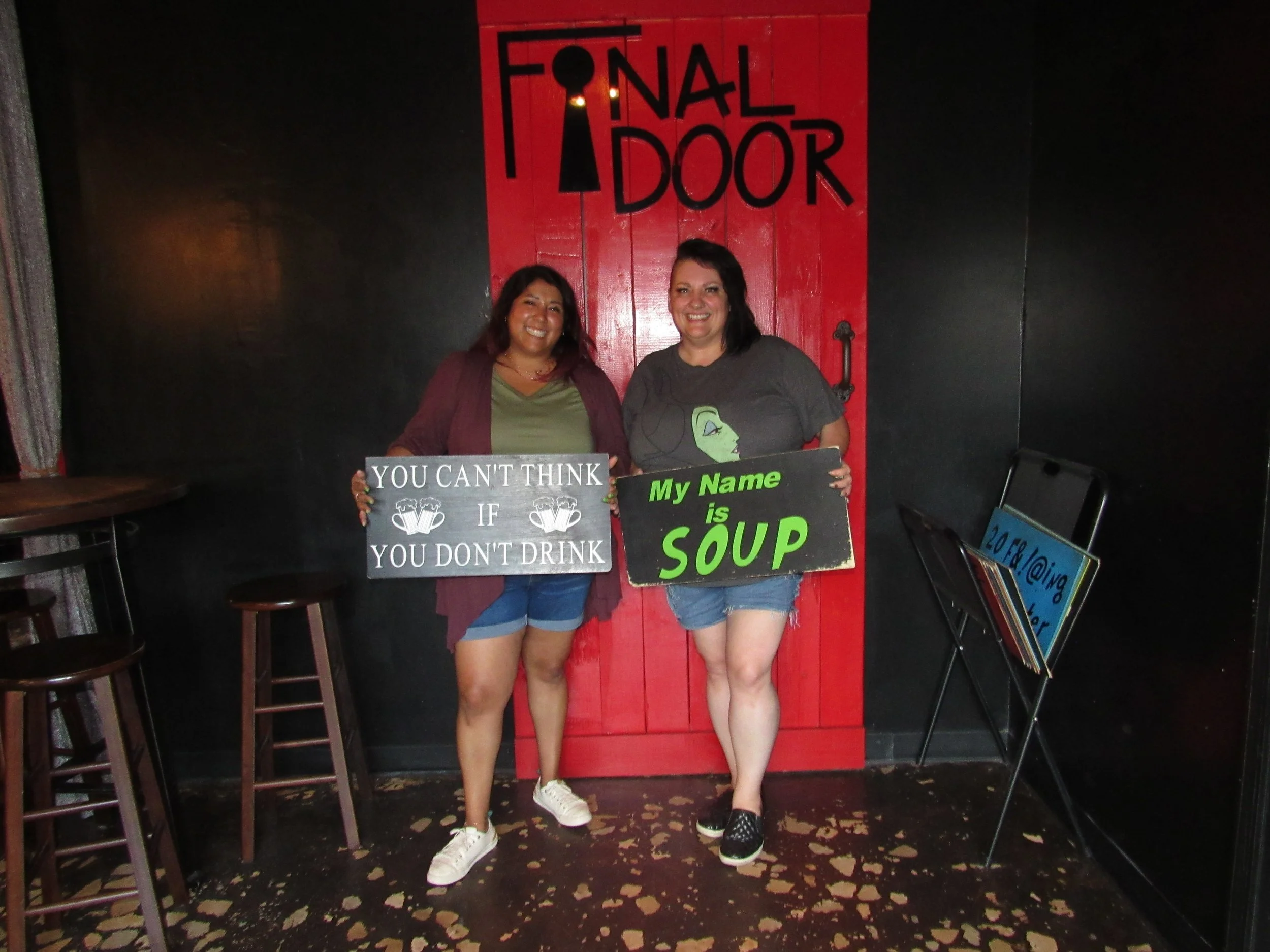 the-final-door-escape-room-columbia-sc-team-photos-08-05-23 (1).JPG