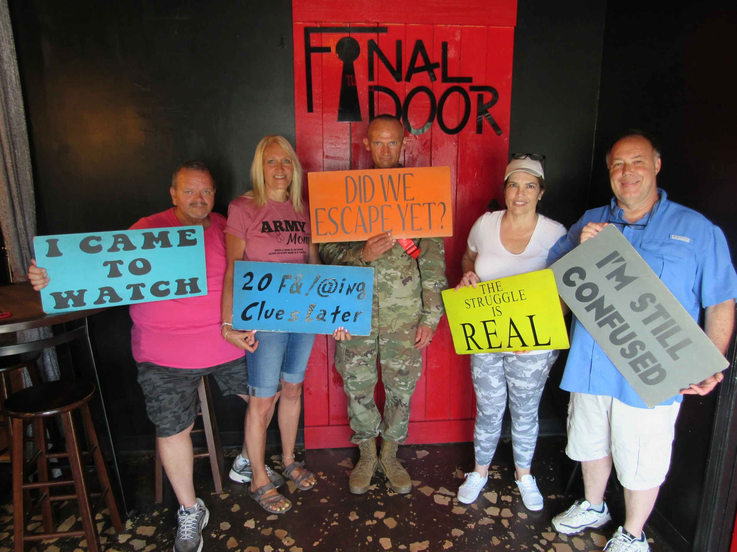 the-final-door-escape-room-columbia-sc-team-photos-08-05-23 (2).JPG
