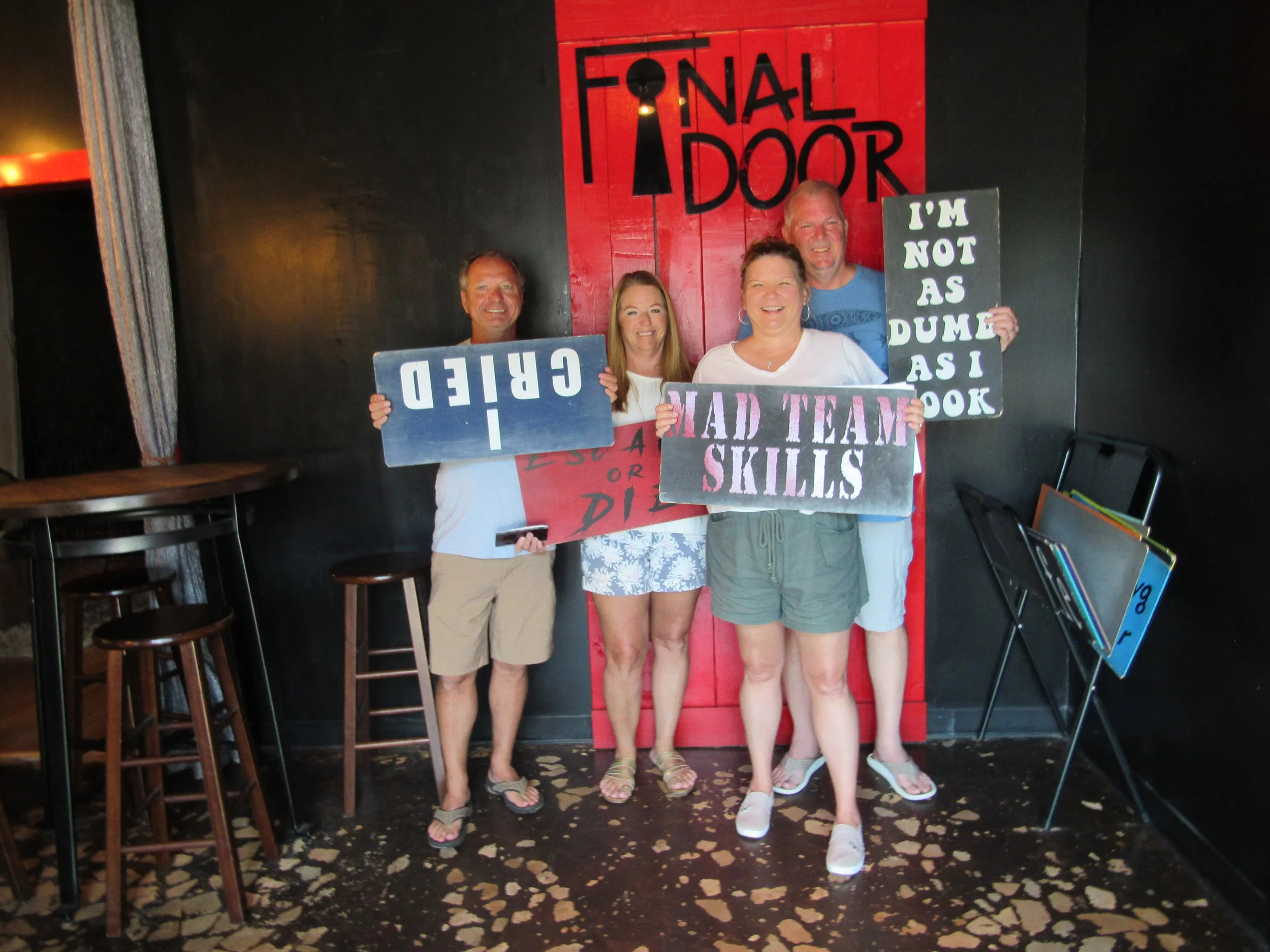the-final-door-escape-room-columbia-sc-team-photos-08-05-23 (4).JPG