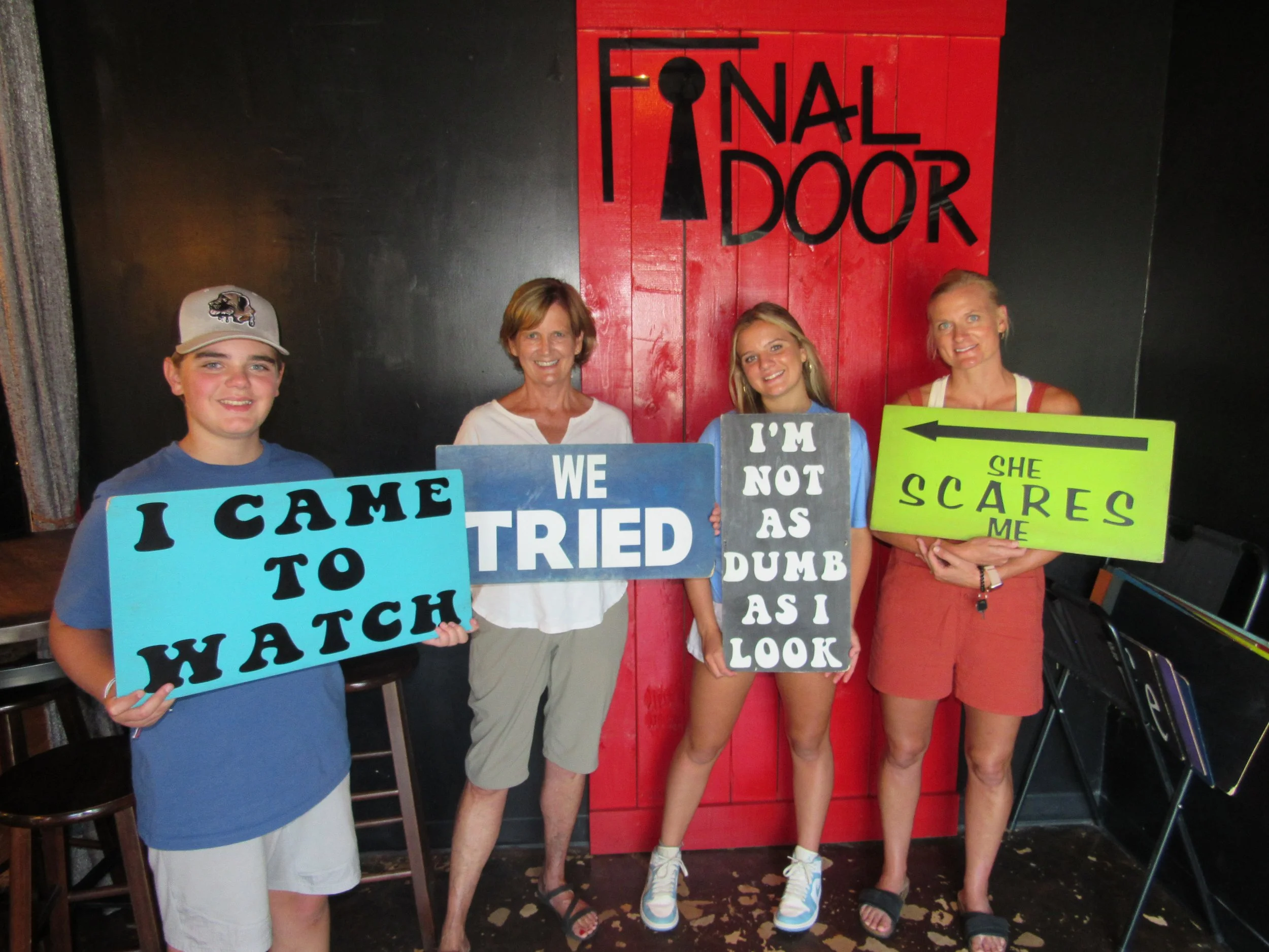 the-final-door-escape-room-columbia-sc-team-photos-08-05-23 (5).JPG