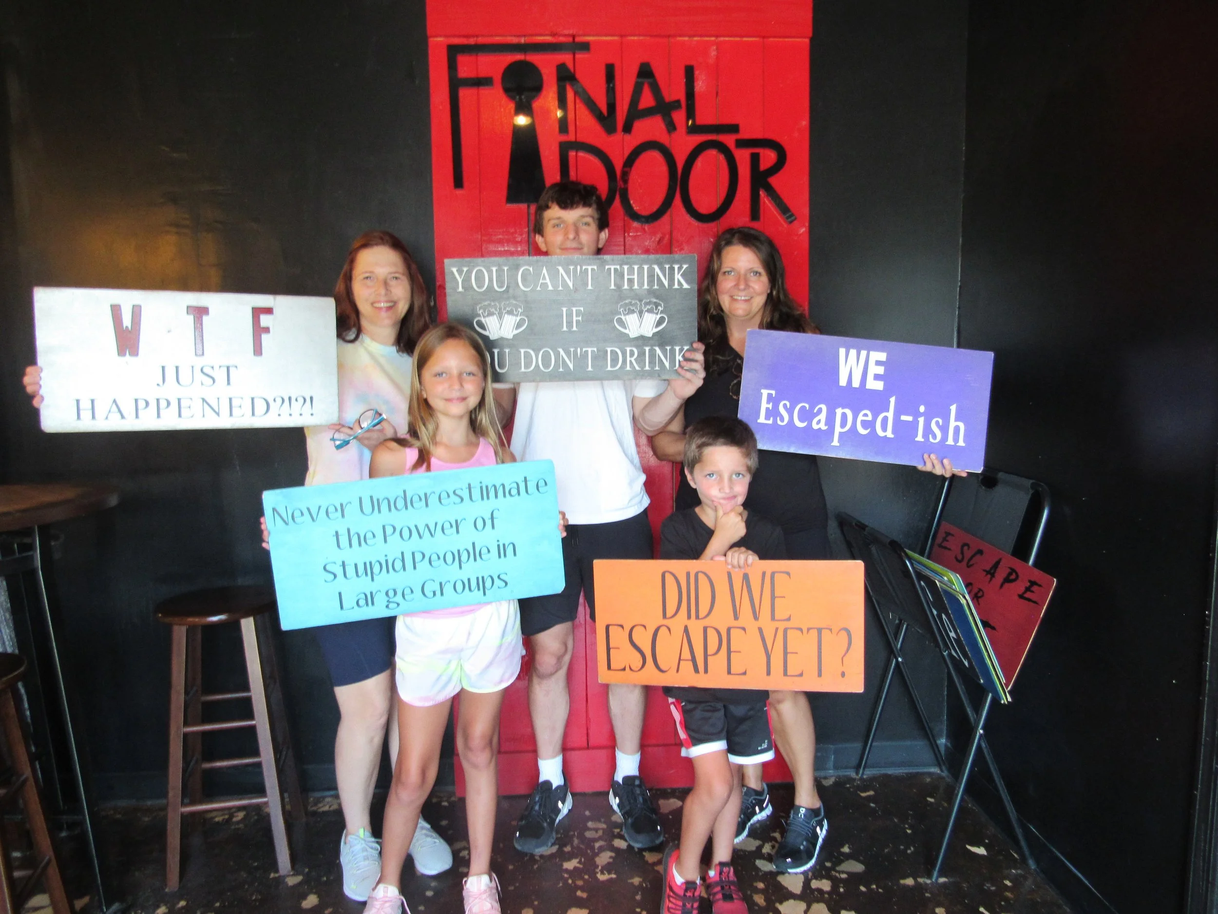the-final-door-escape-room-columbia-sc-team-photos-08-05-23 (6).JPG