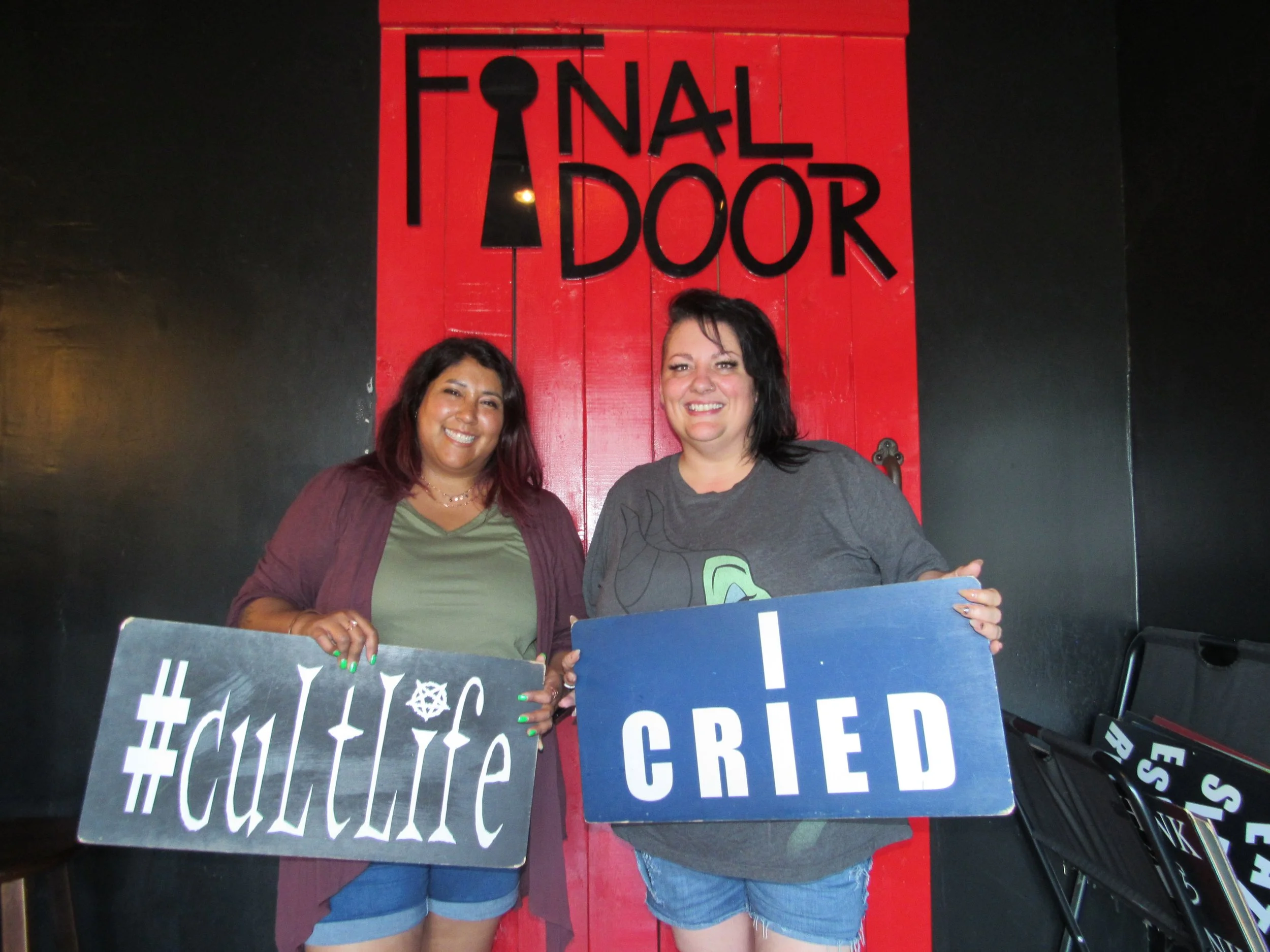 the-final-door-escape-room-columbia-sc-team-photos-08-05-23 (7).JPG