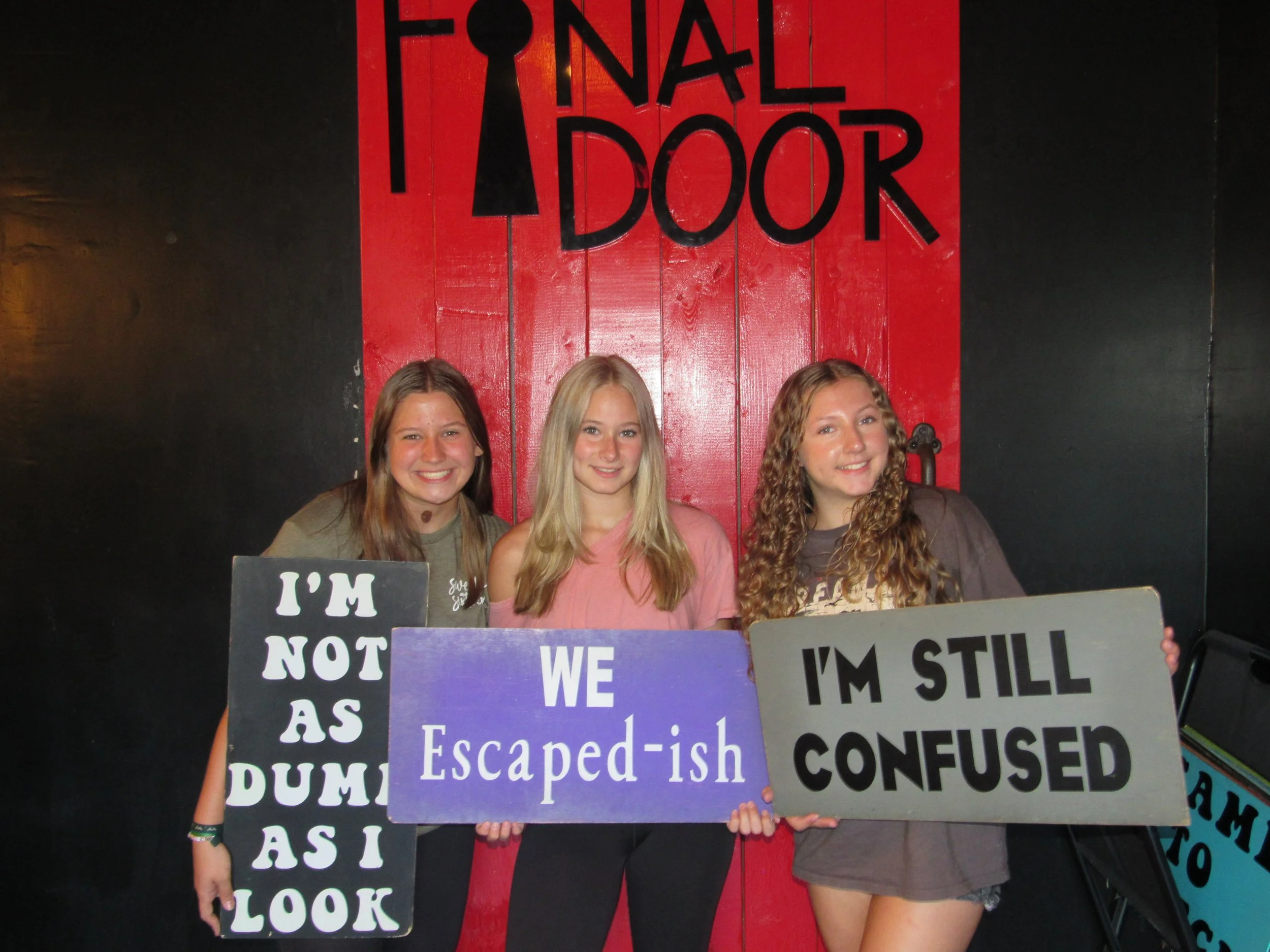 the-final-door-escape-room-columbia-sc-team-photos-08-05-23 (11).JPG
