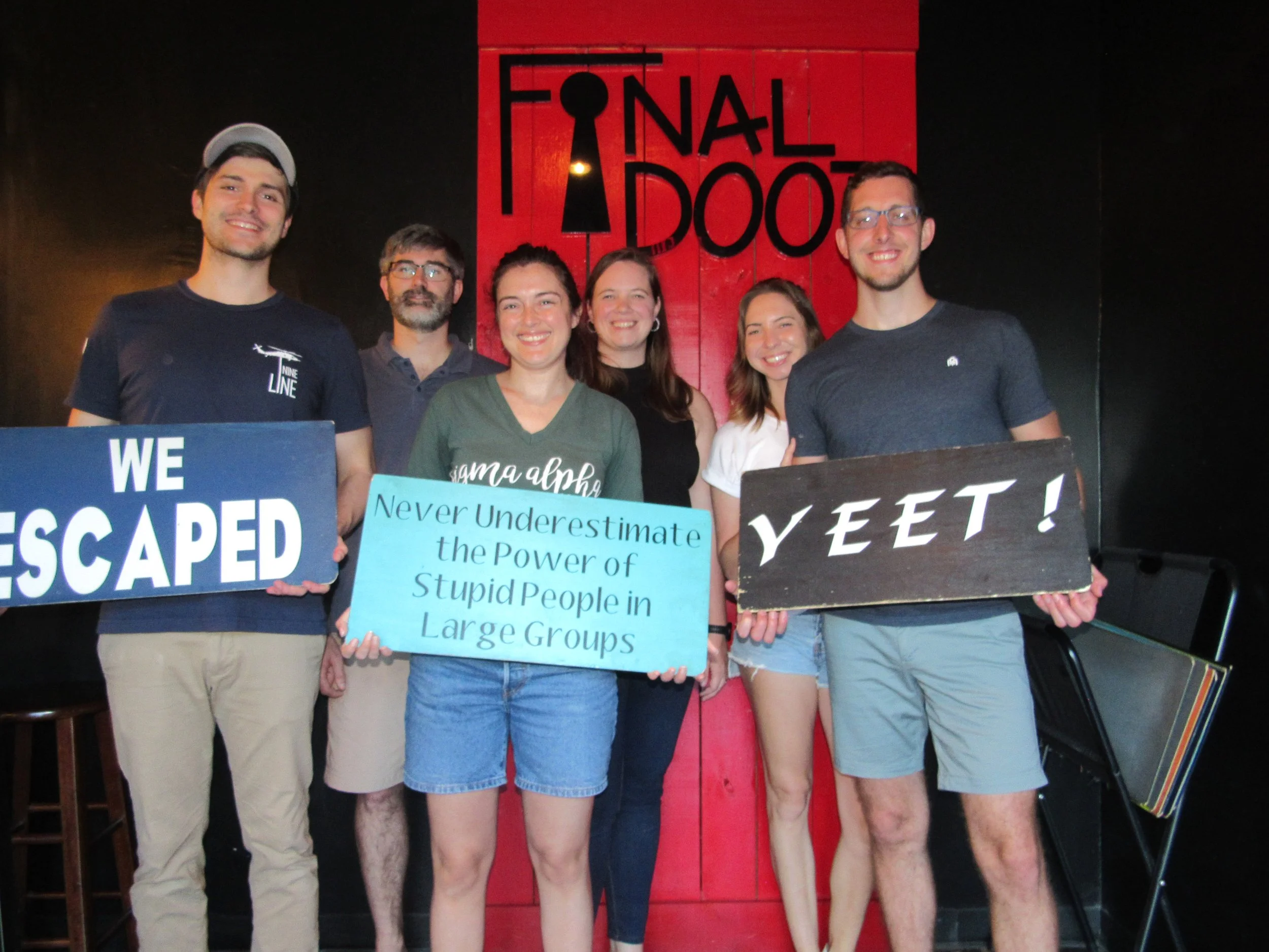 the-final-door-escape-room-columbia-sc-team-photos-08-05-23 (12).JPG